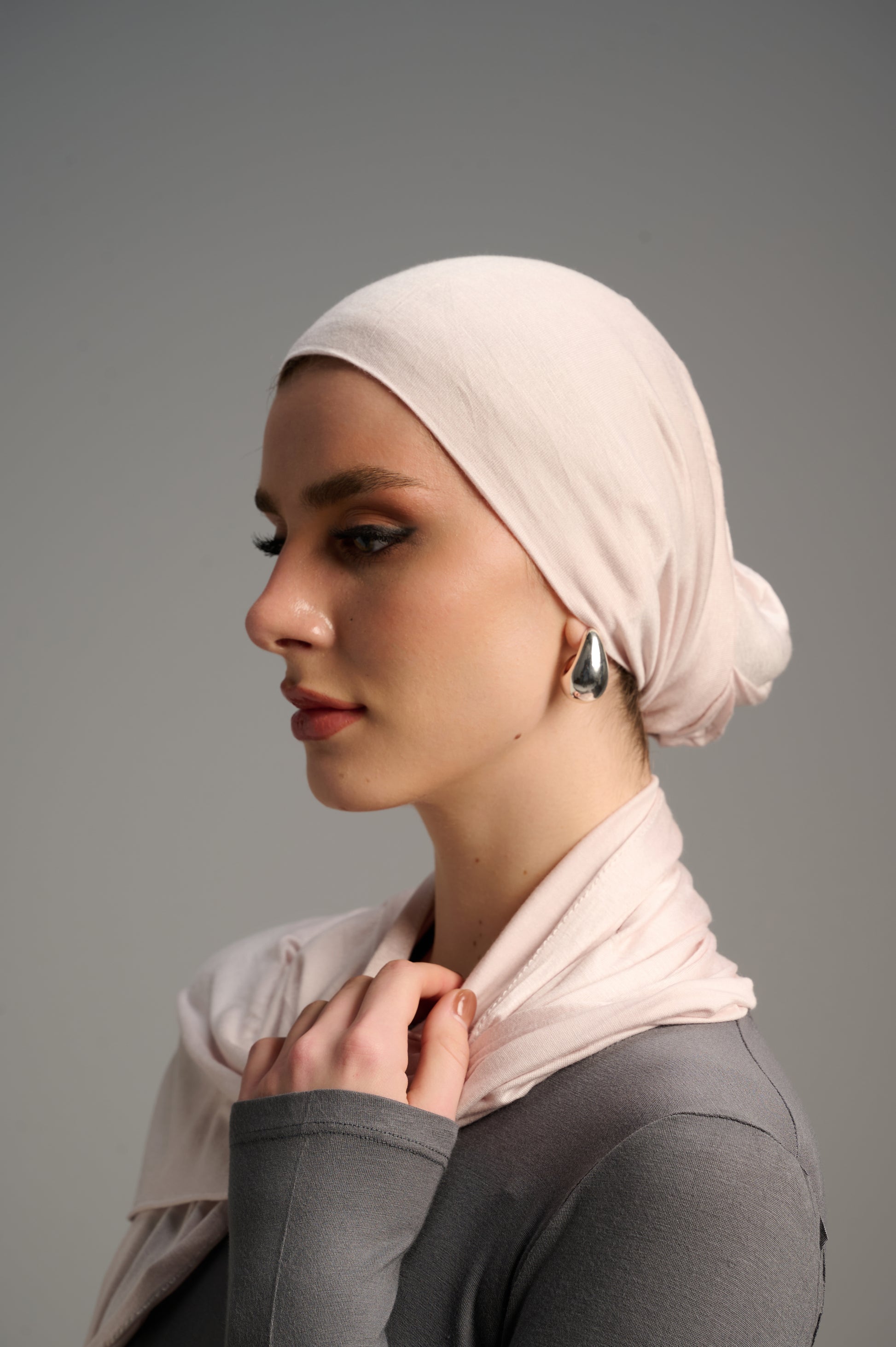 Pre-Ban Special Rate