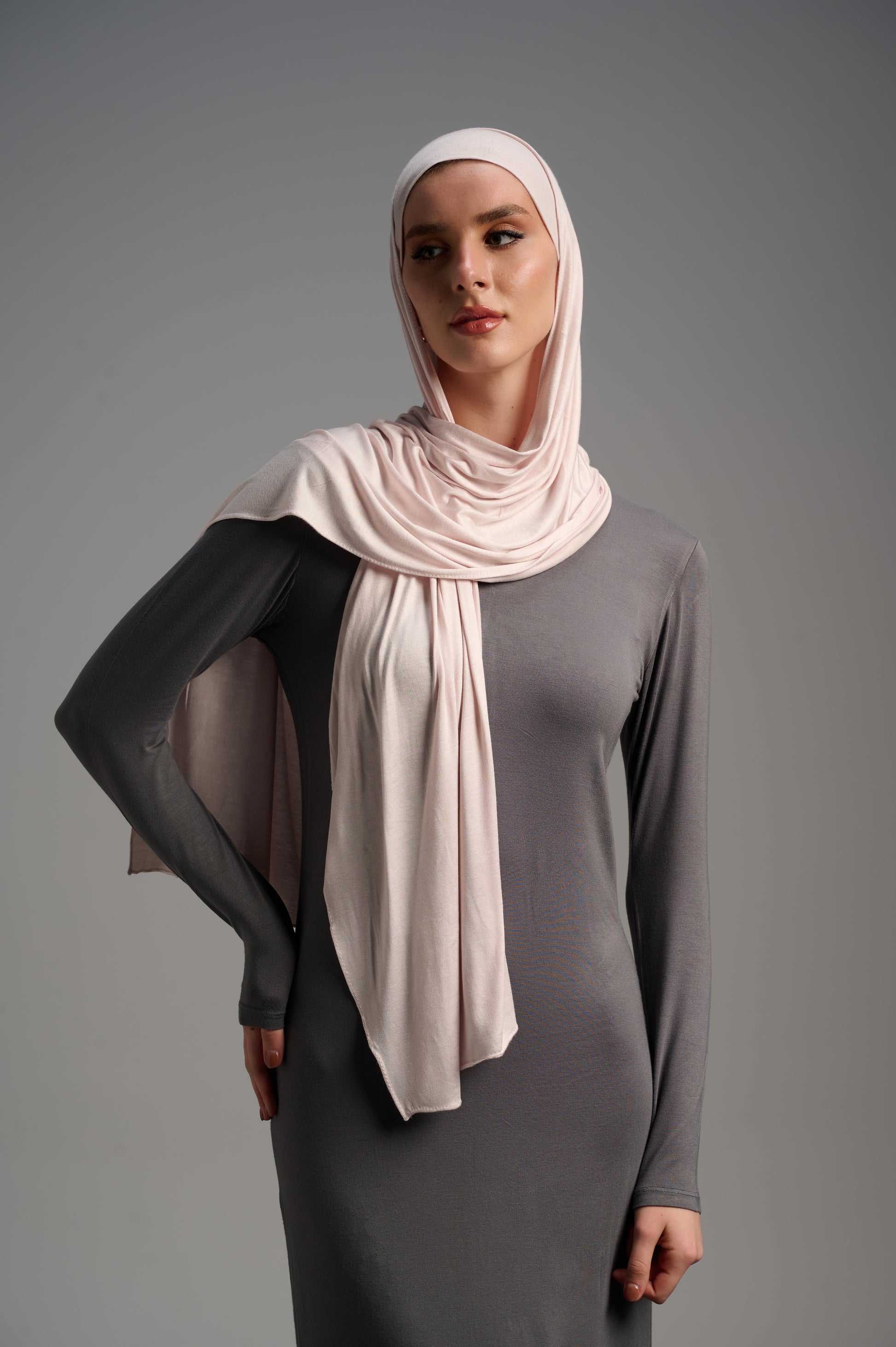 Pre-Ban Special Rate