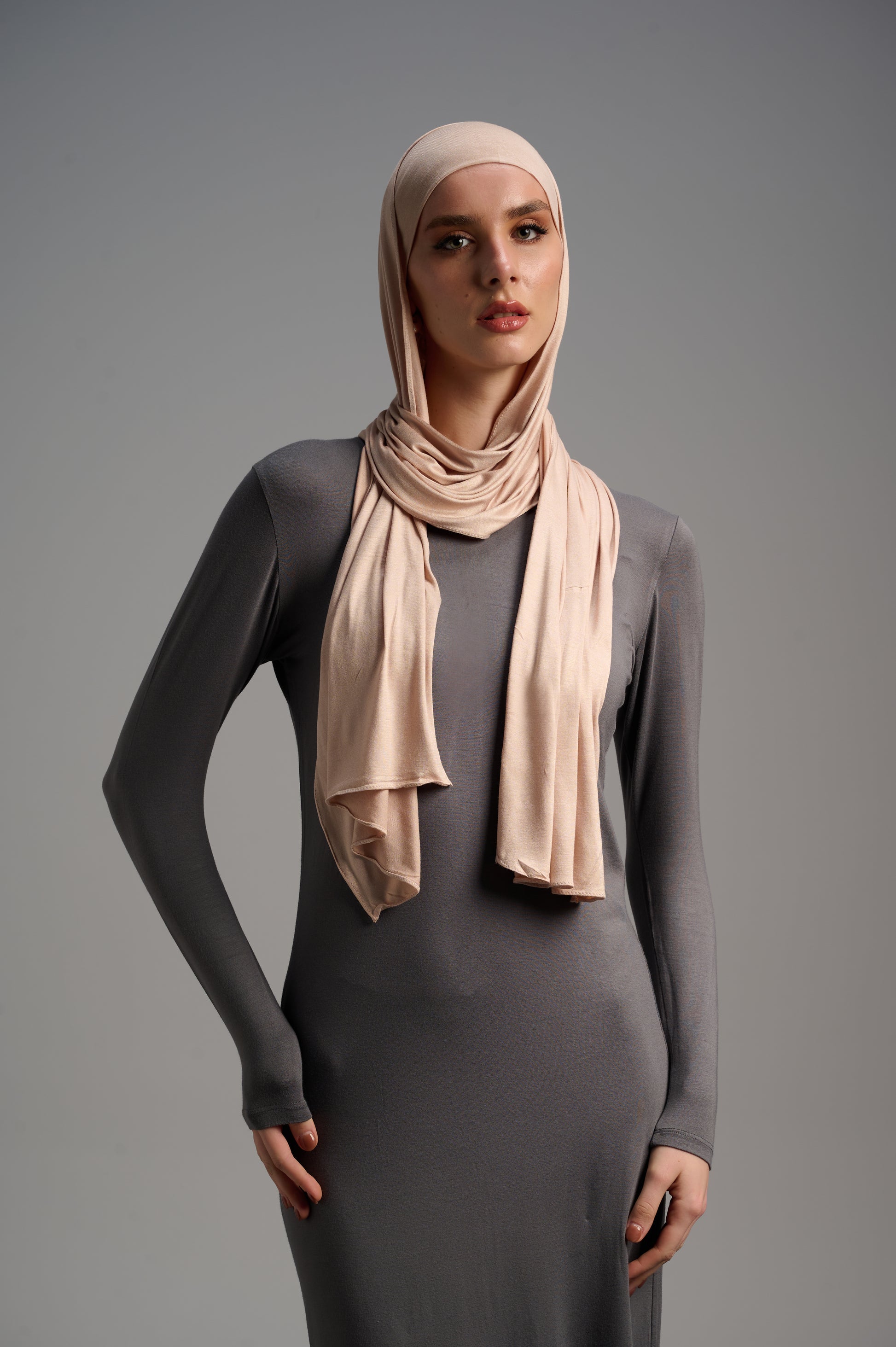 Pre-Ban Special Rate