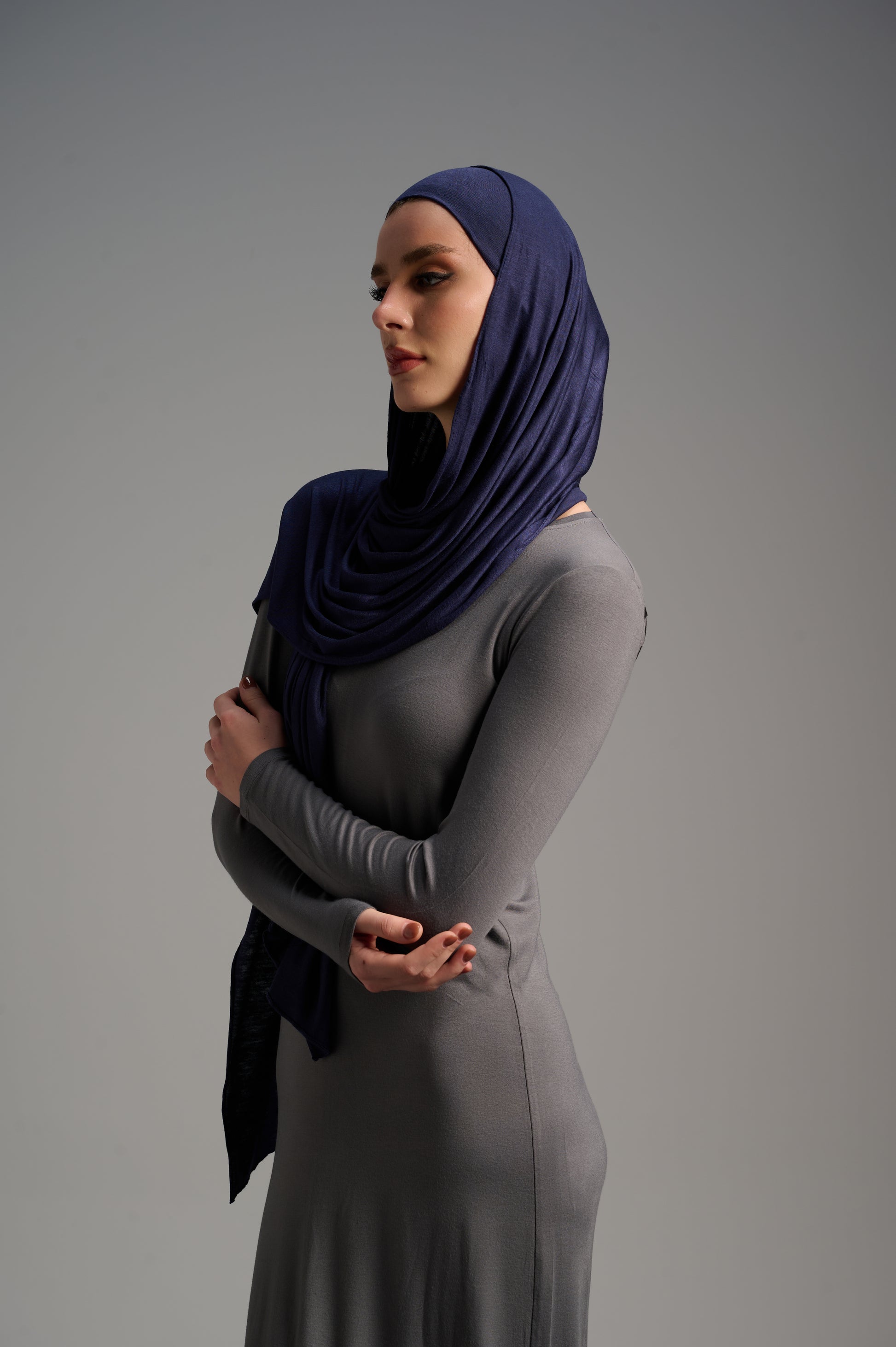 Pre-Ban Special Rate