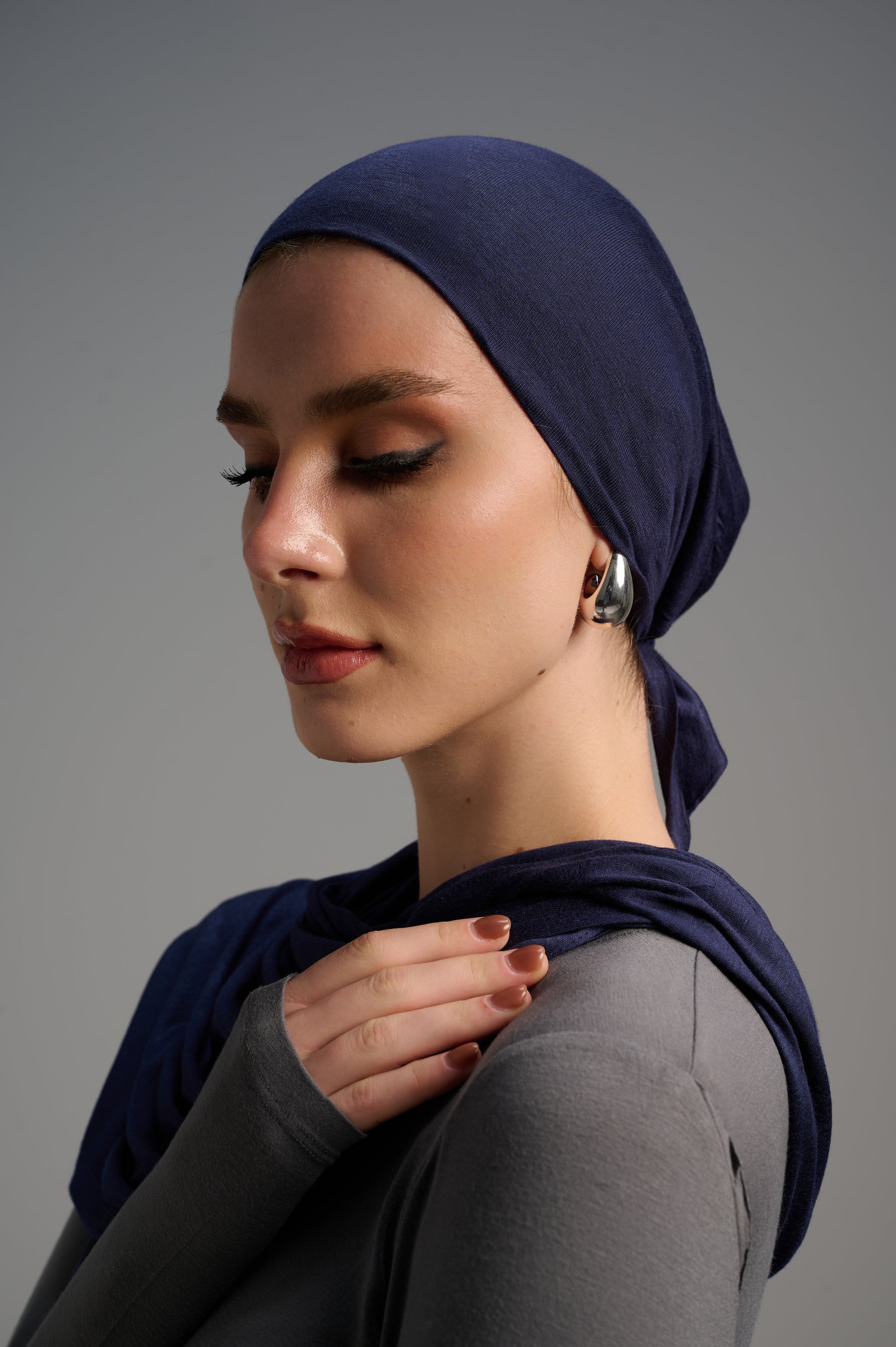 Pre-Ban Special Rate