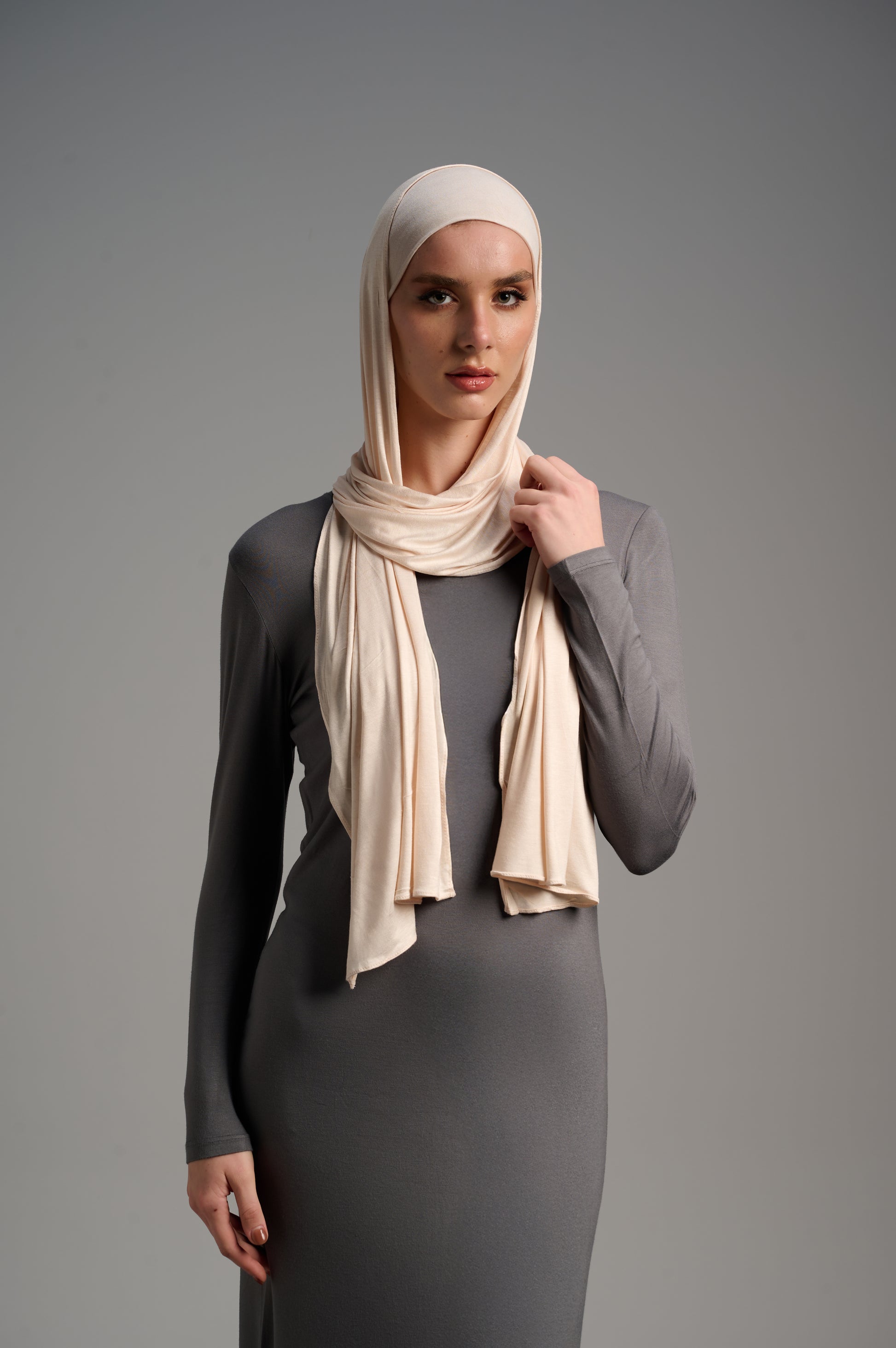 Pre-Ban Special Rate