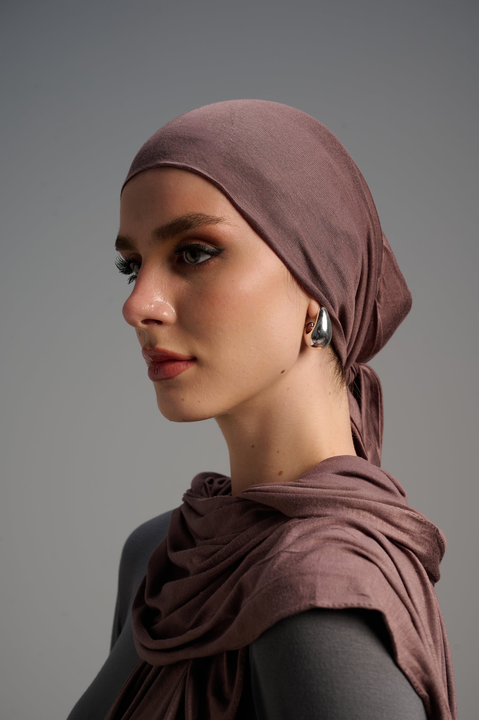 Pre-Ban Special Rate