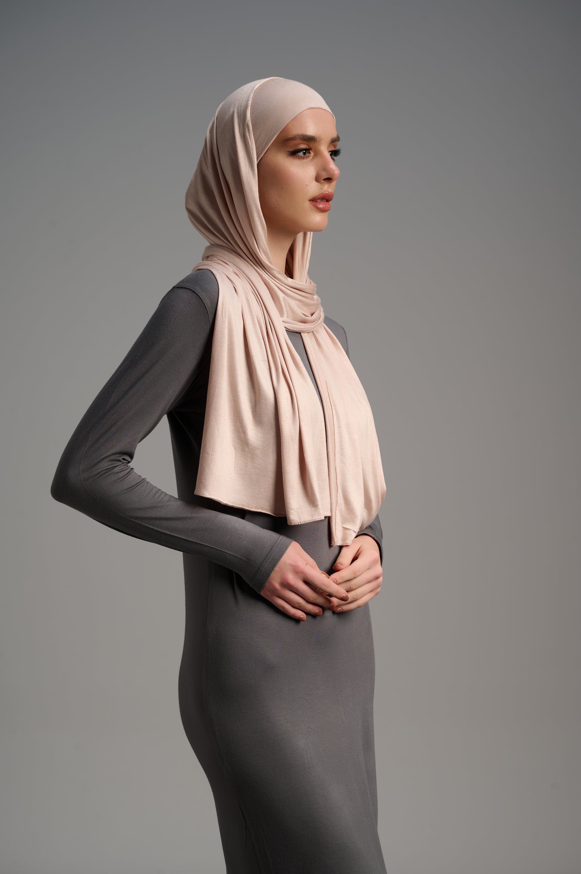 Pre-Ban Special Rate