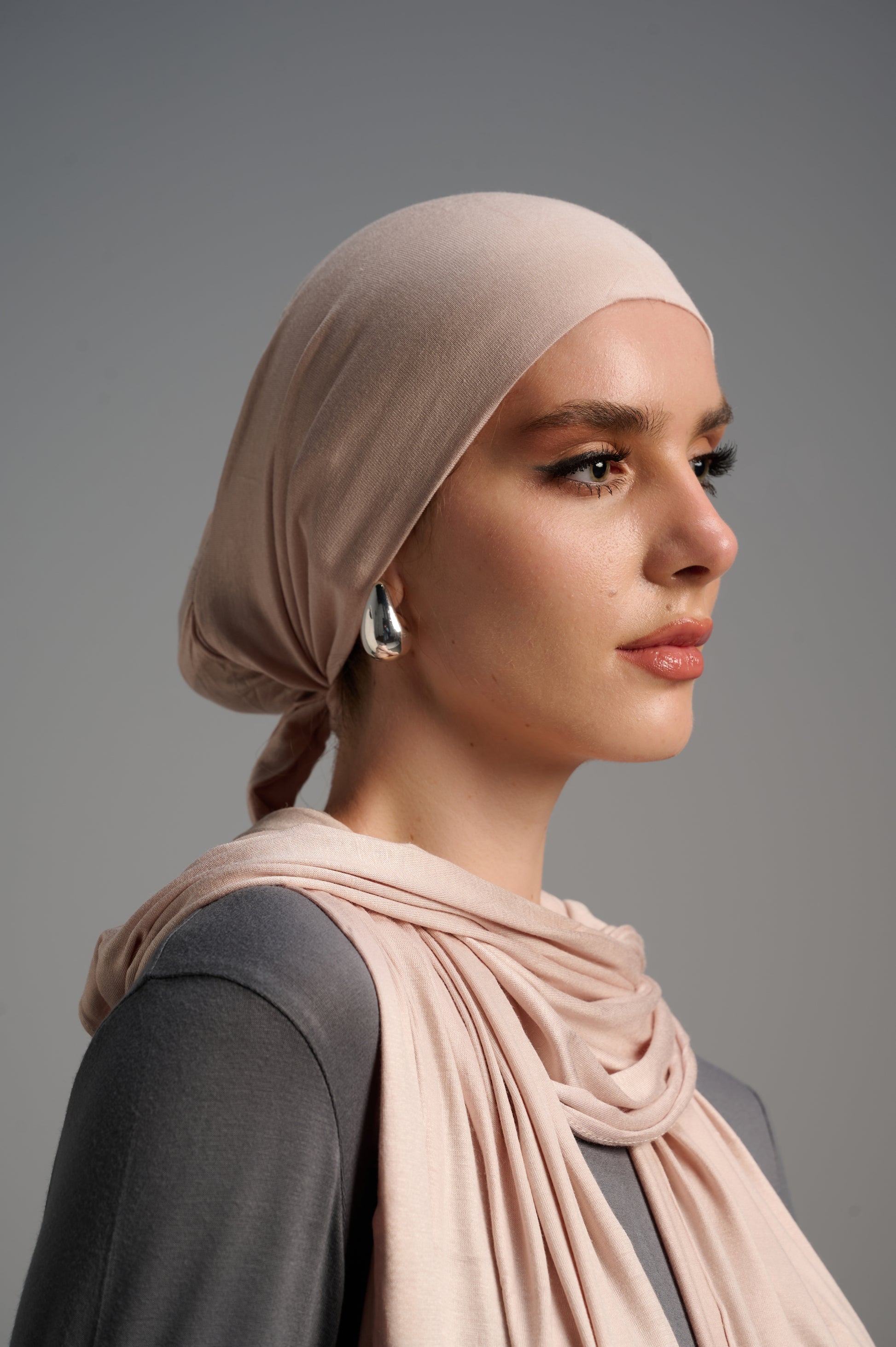 Pre-Ban Special Rate