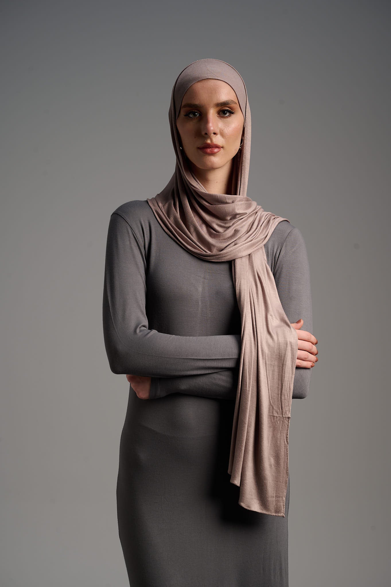 Pre-Ban Special Rate