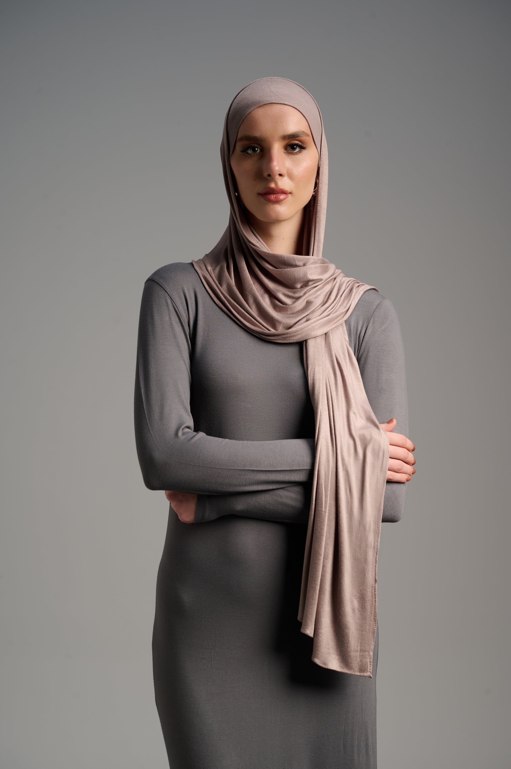 Pre-Ban Special Rate