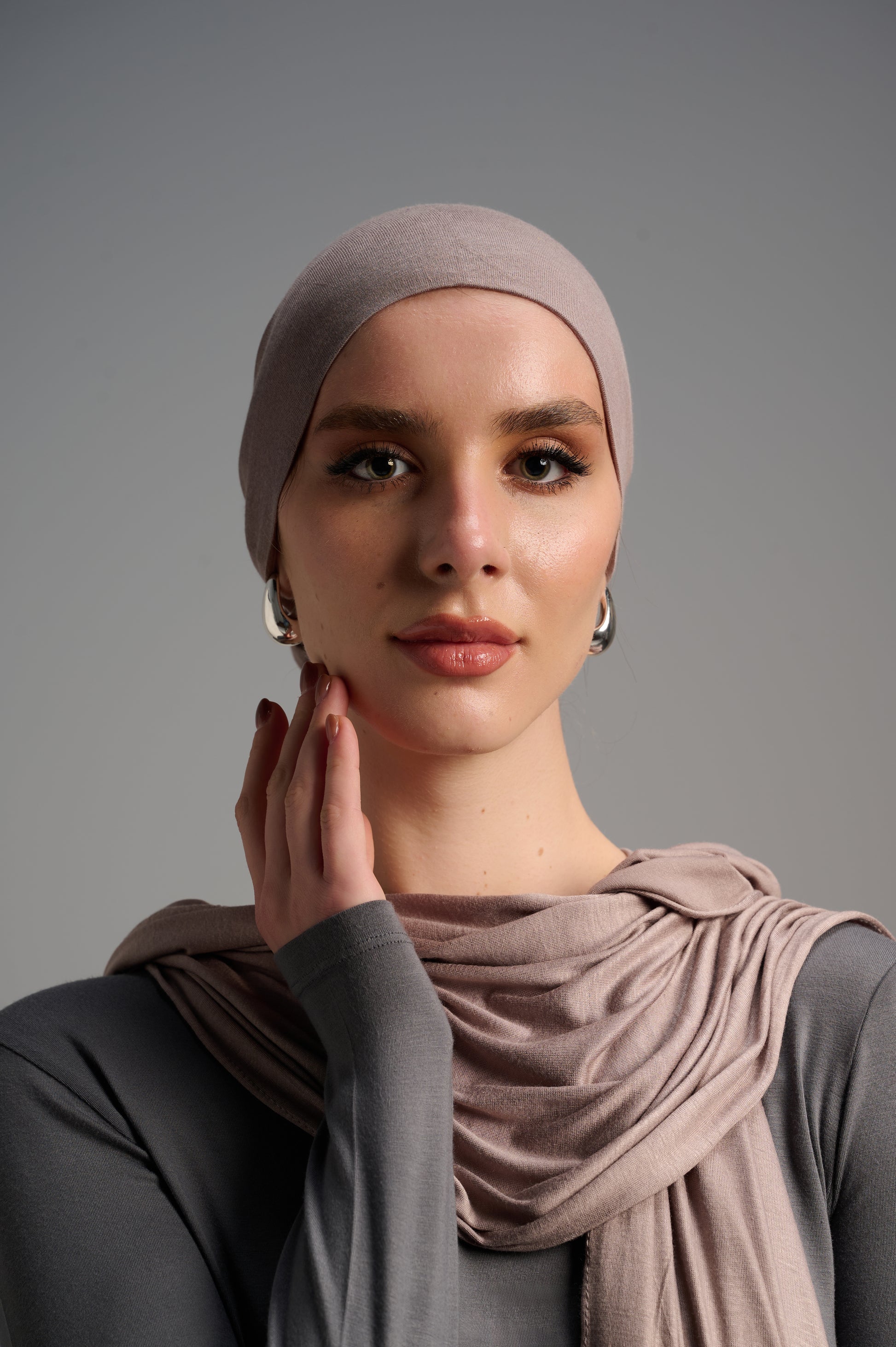 Pre-Ban Special Rate