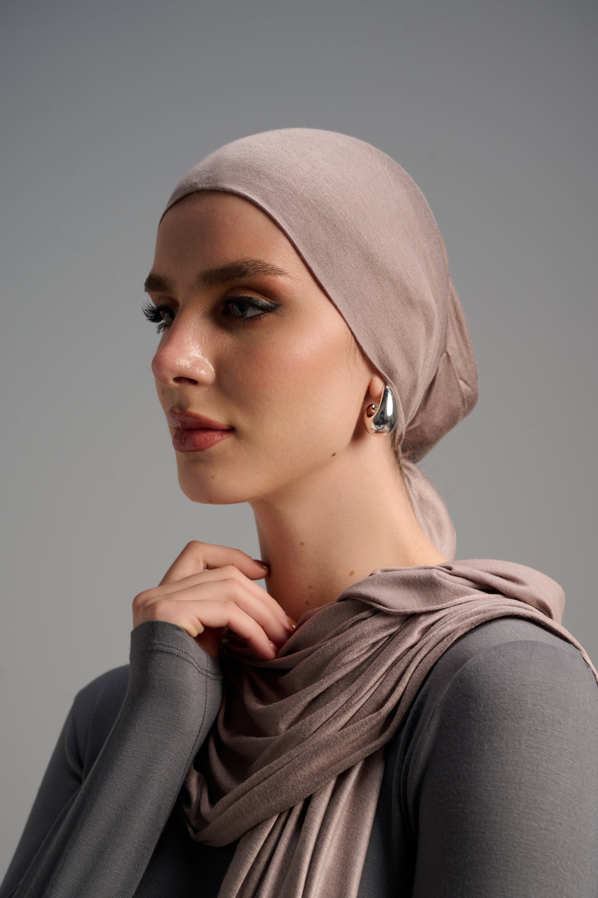 Pre-Ban Special Rate