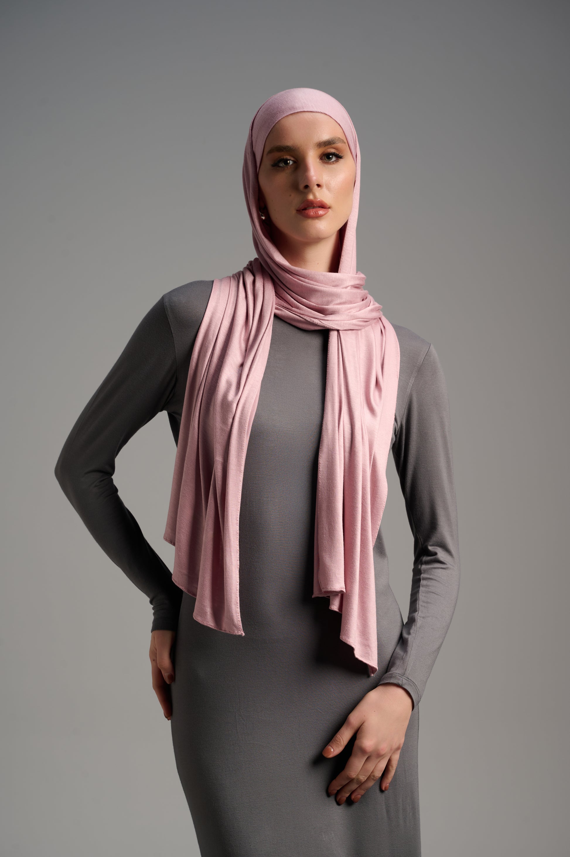 Pre-Ban Special Rate