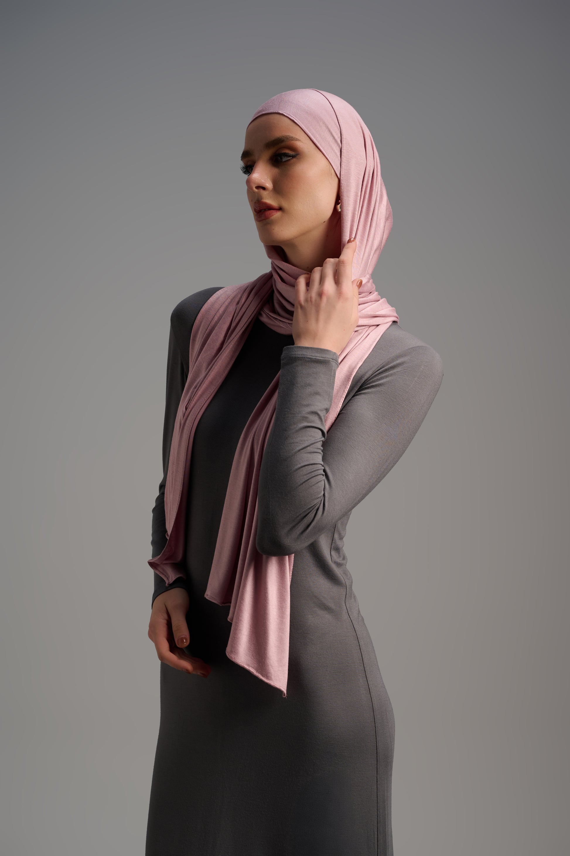 Pre-Ban Special Rate