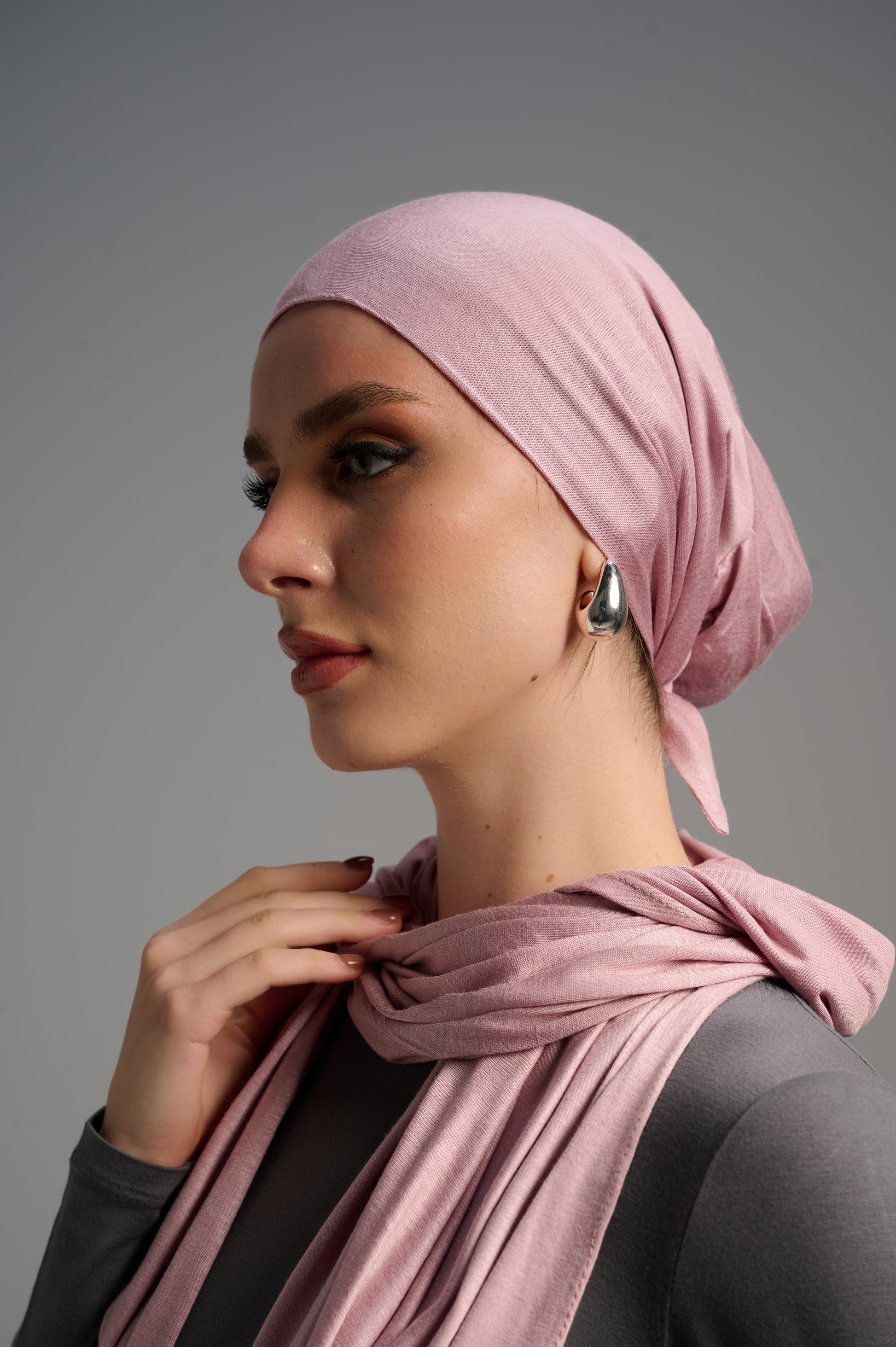 Pre-Ban Special Rate