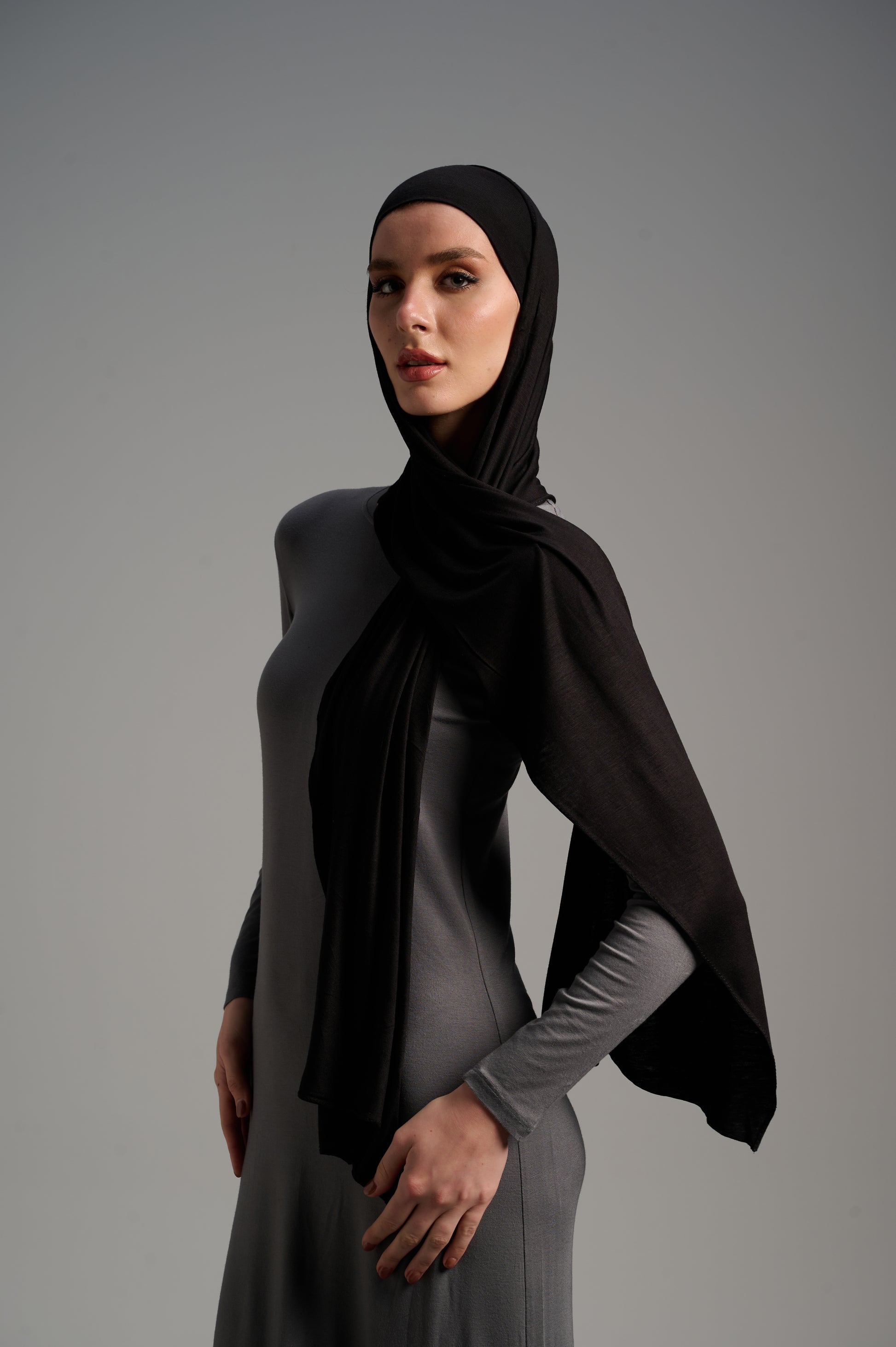 Pre-Ban Special Rate