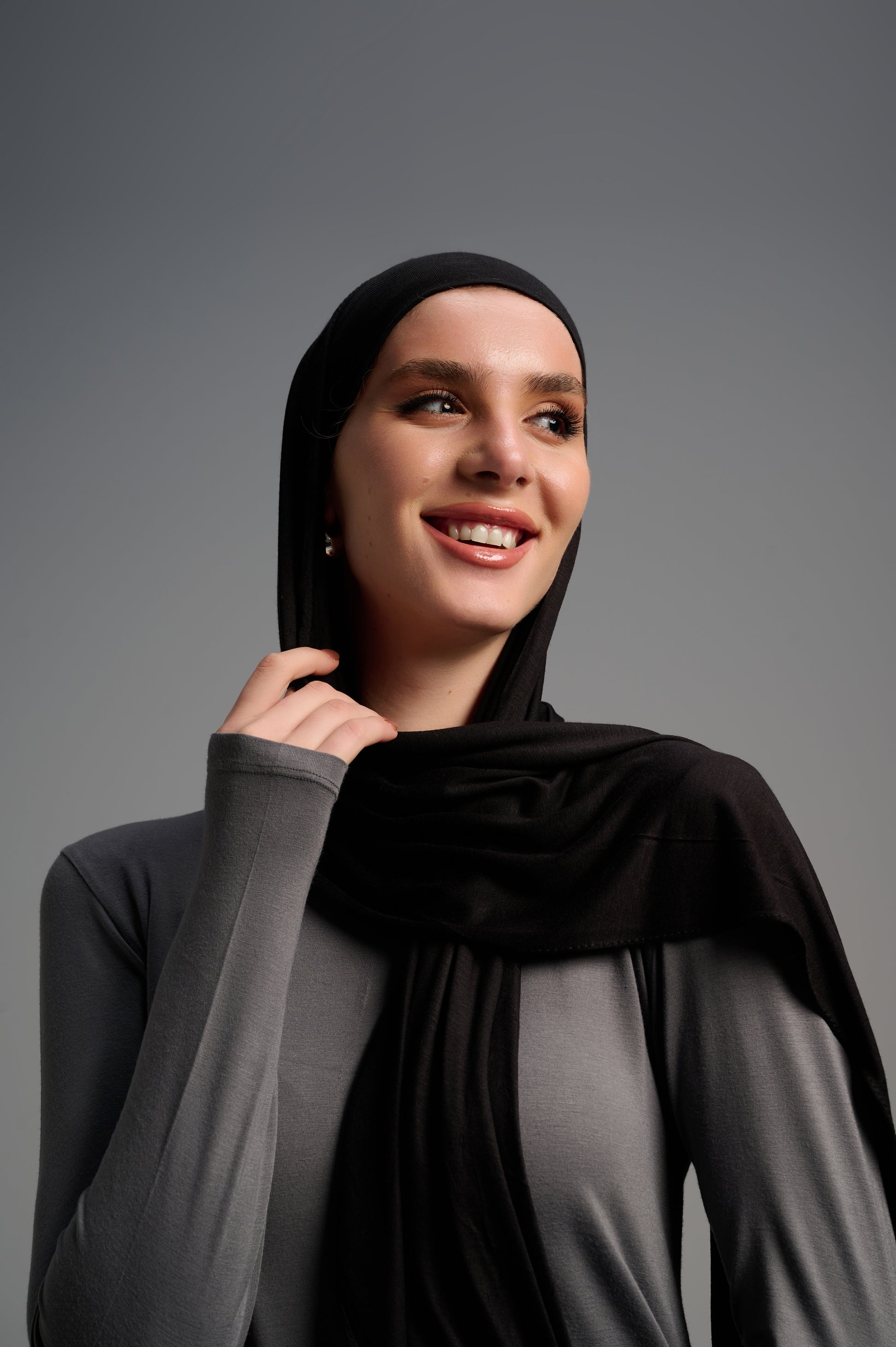 Pre-Ban Special Rate