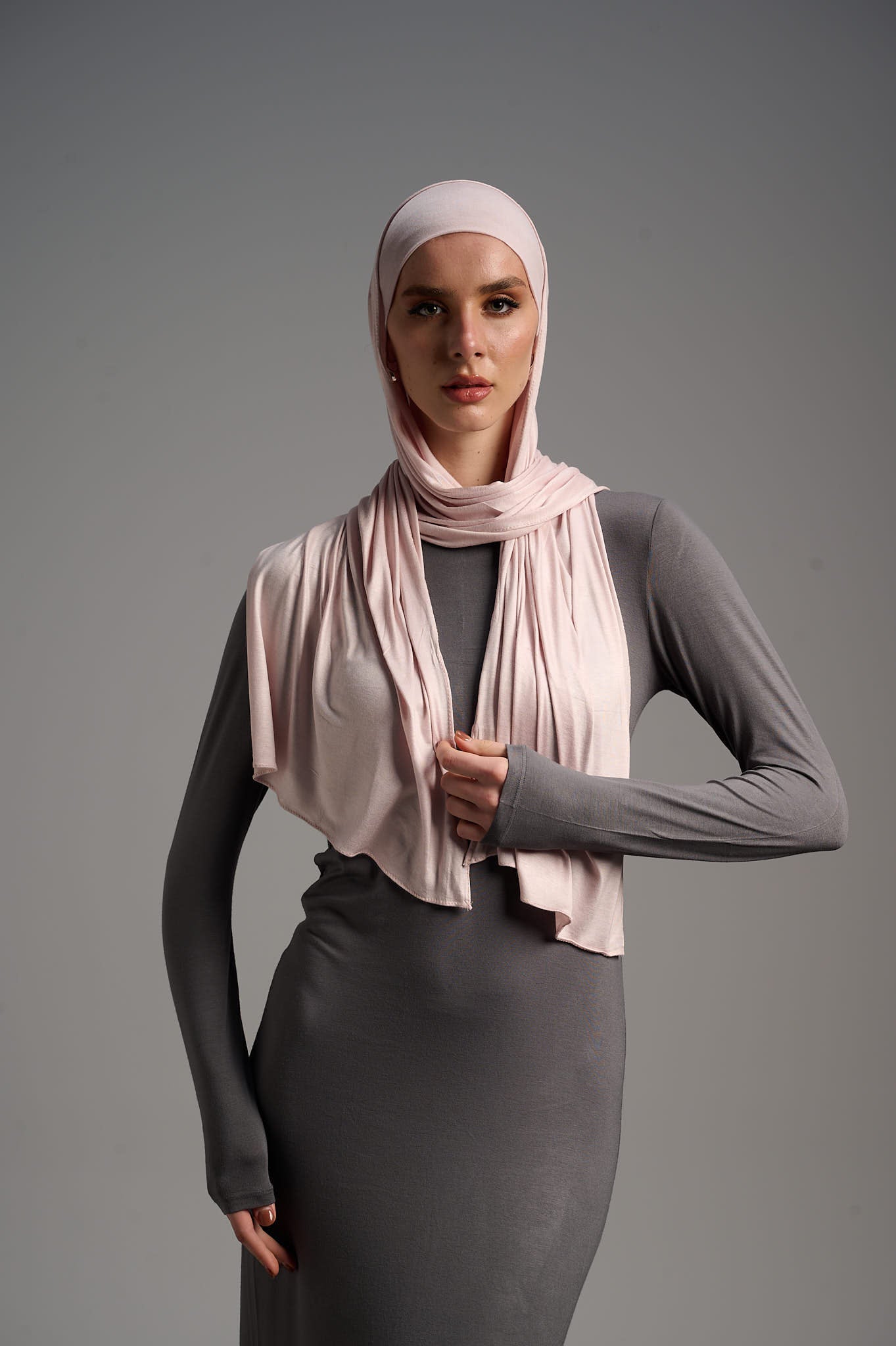 Pre-Ban Special Rate