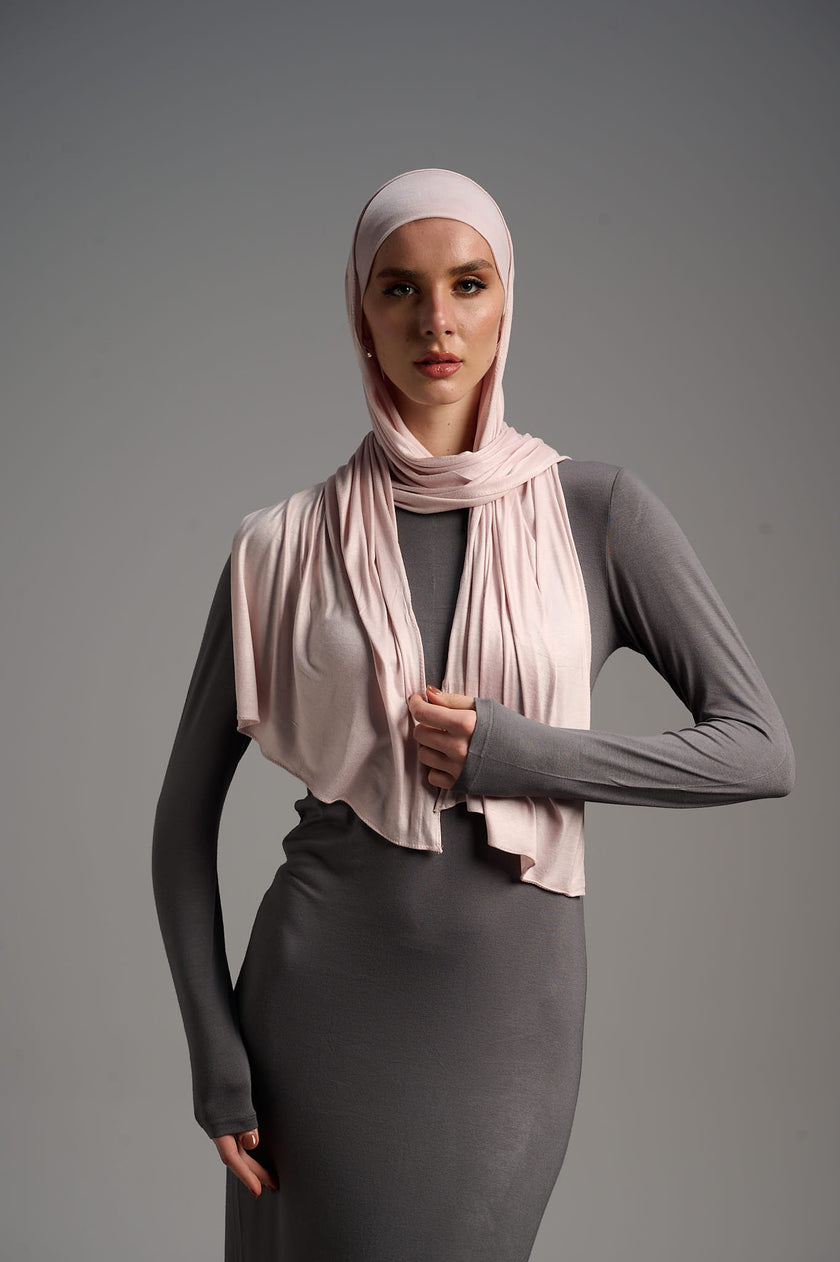 Pre-Ban CottonLycra