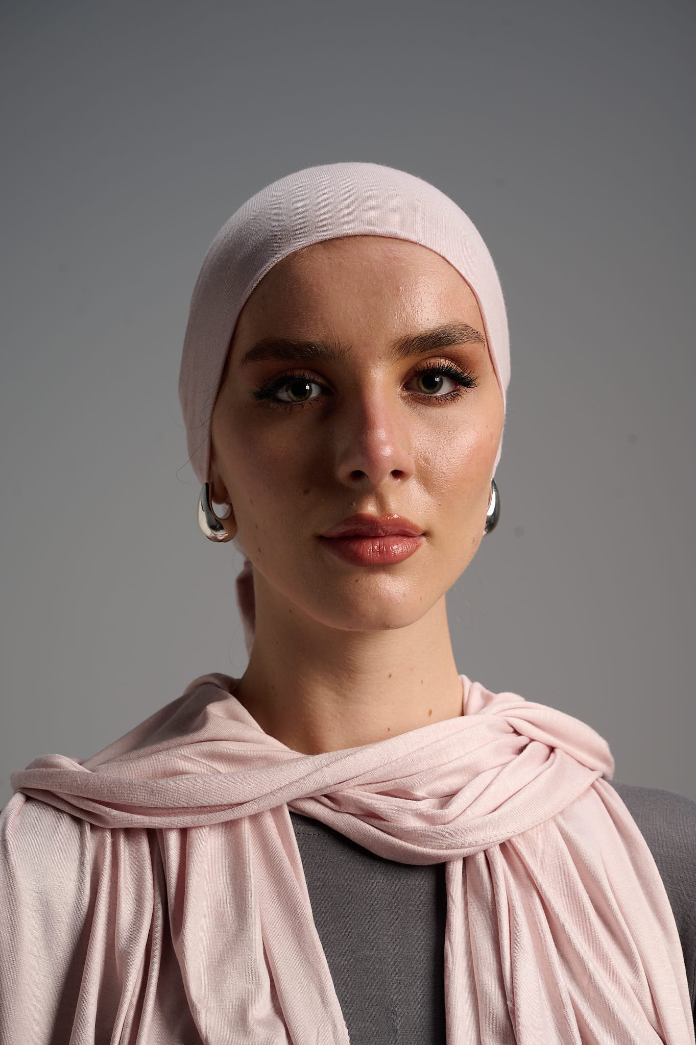 Pre-Ban Special Rate