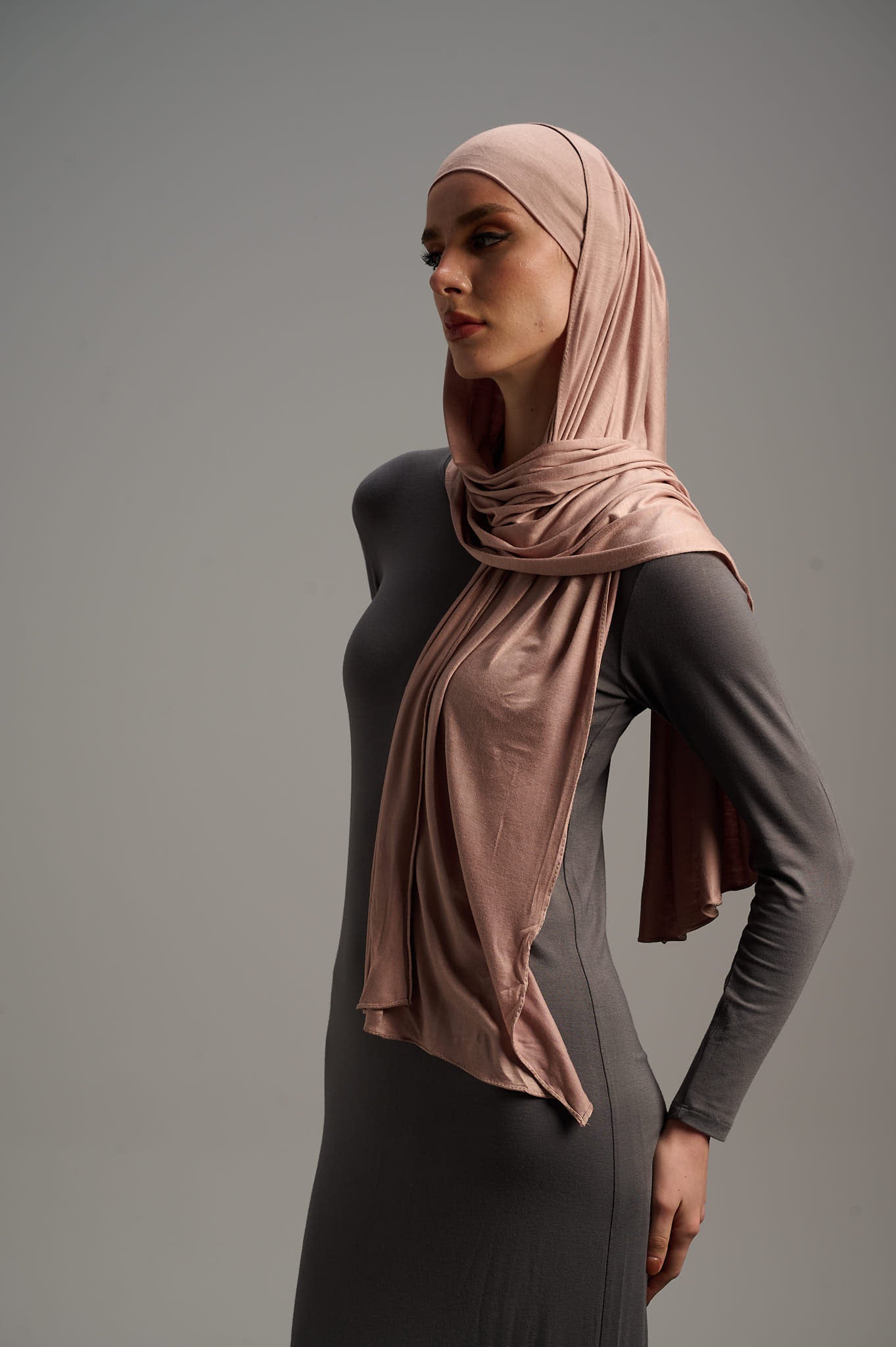 Pre-Ban Special Rate