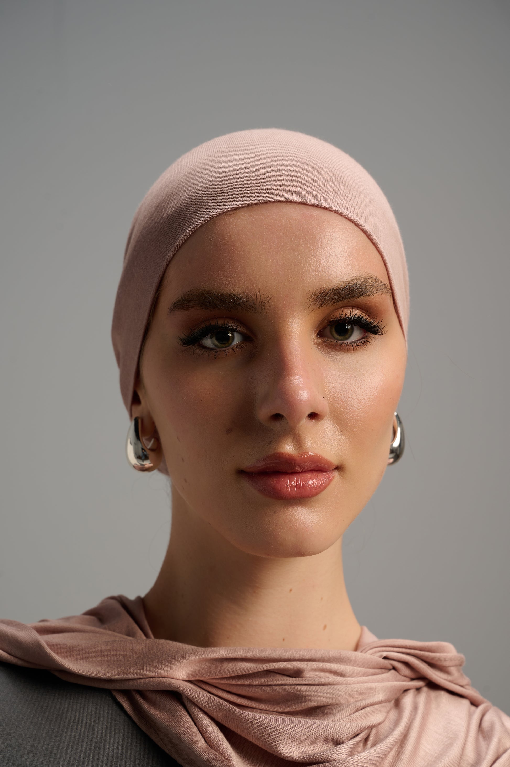 Pre-Ban Special Rate