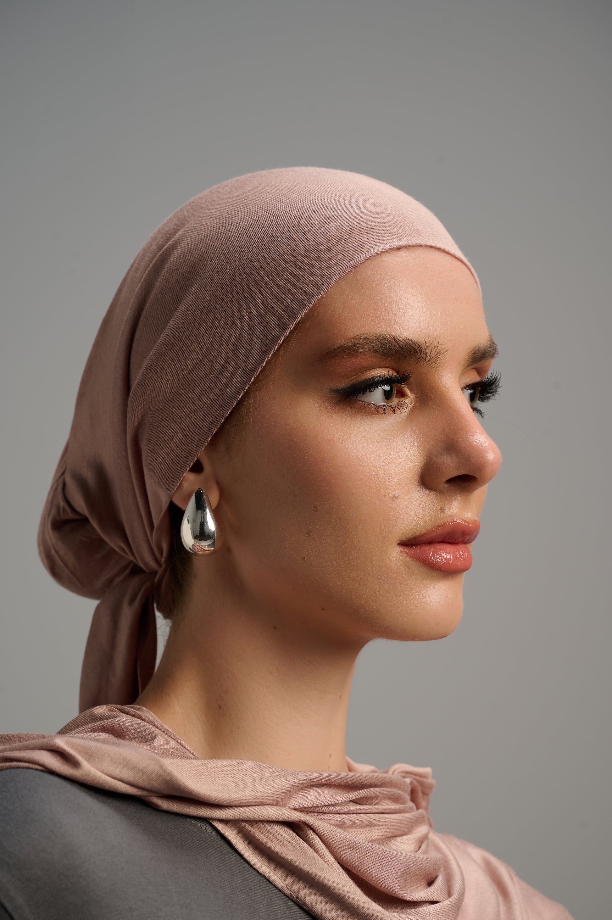 Pre-Ban Special Rate