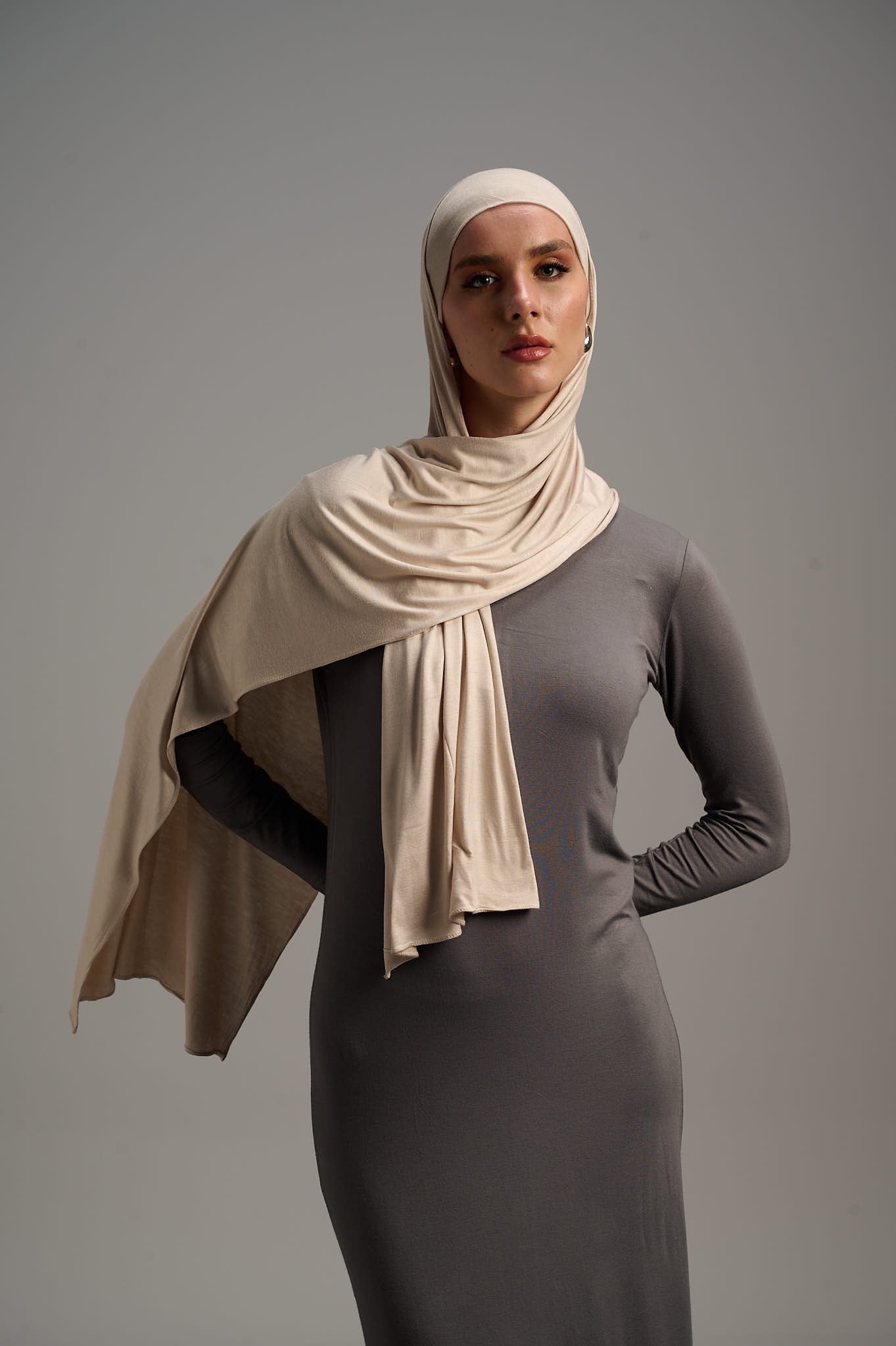 Pre-Ban Special Rate