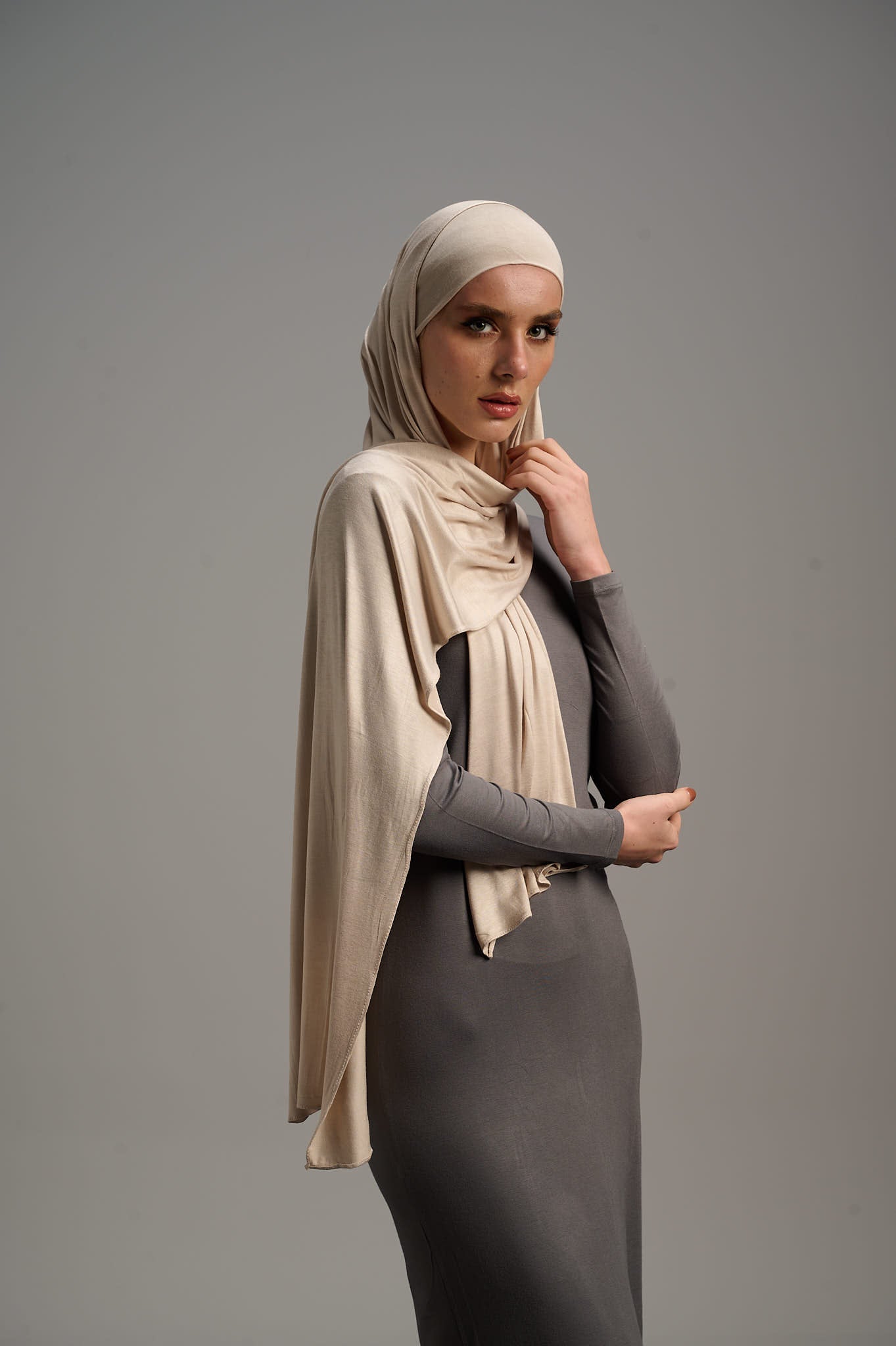 Pre-Ban Special Rate