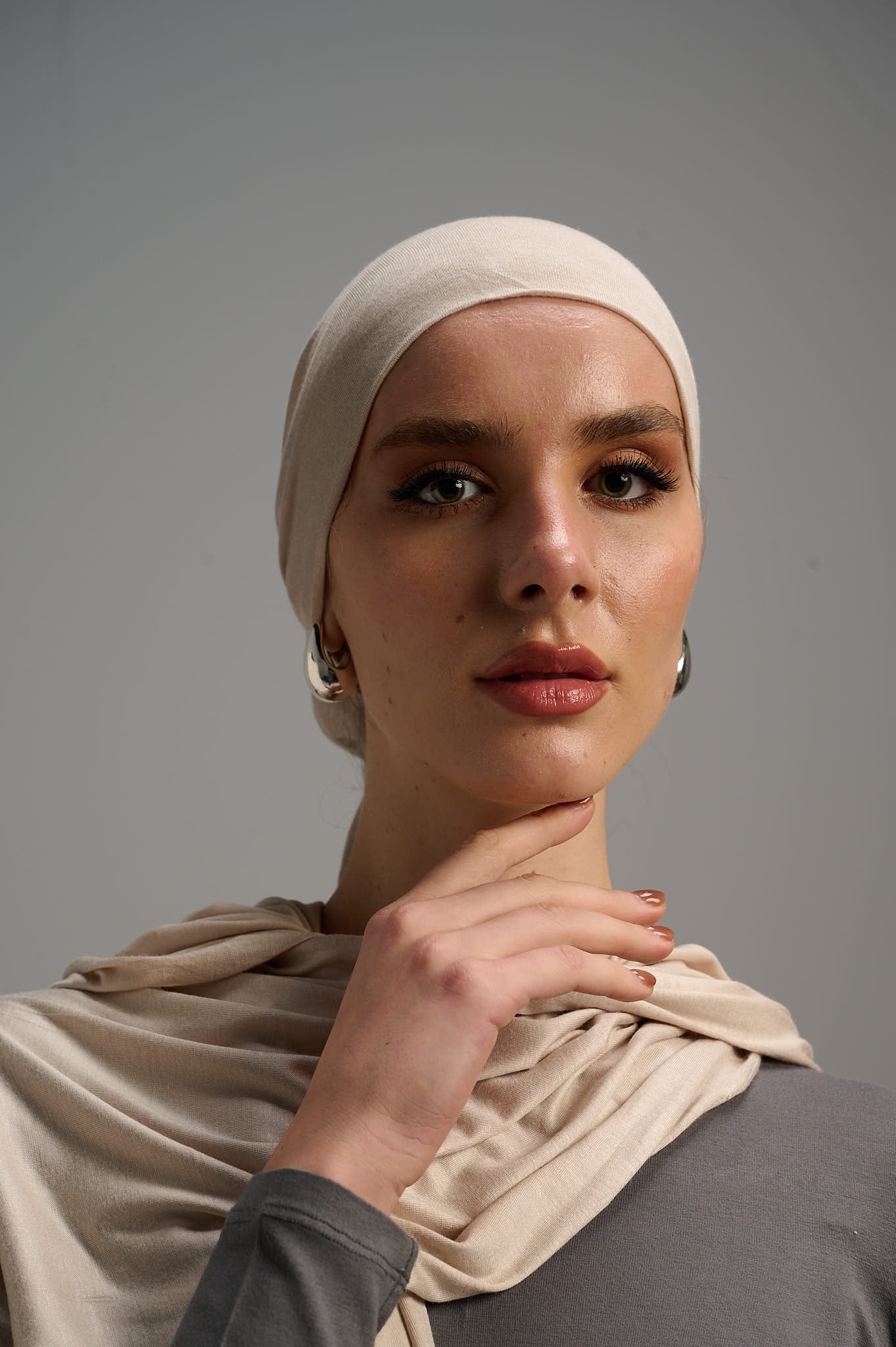 Pre-Ban Special Rate