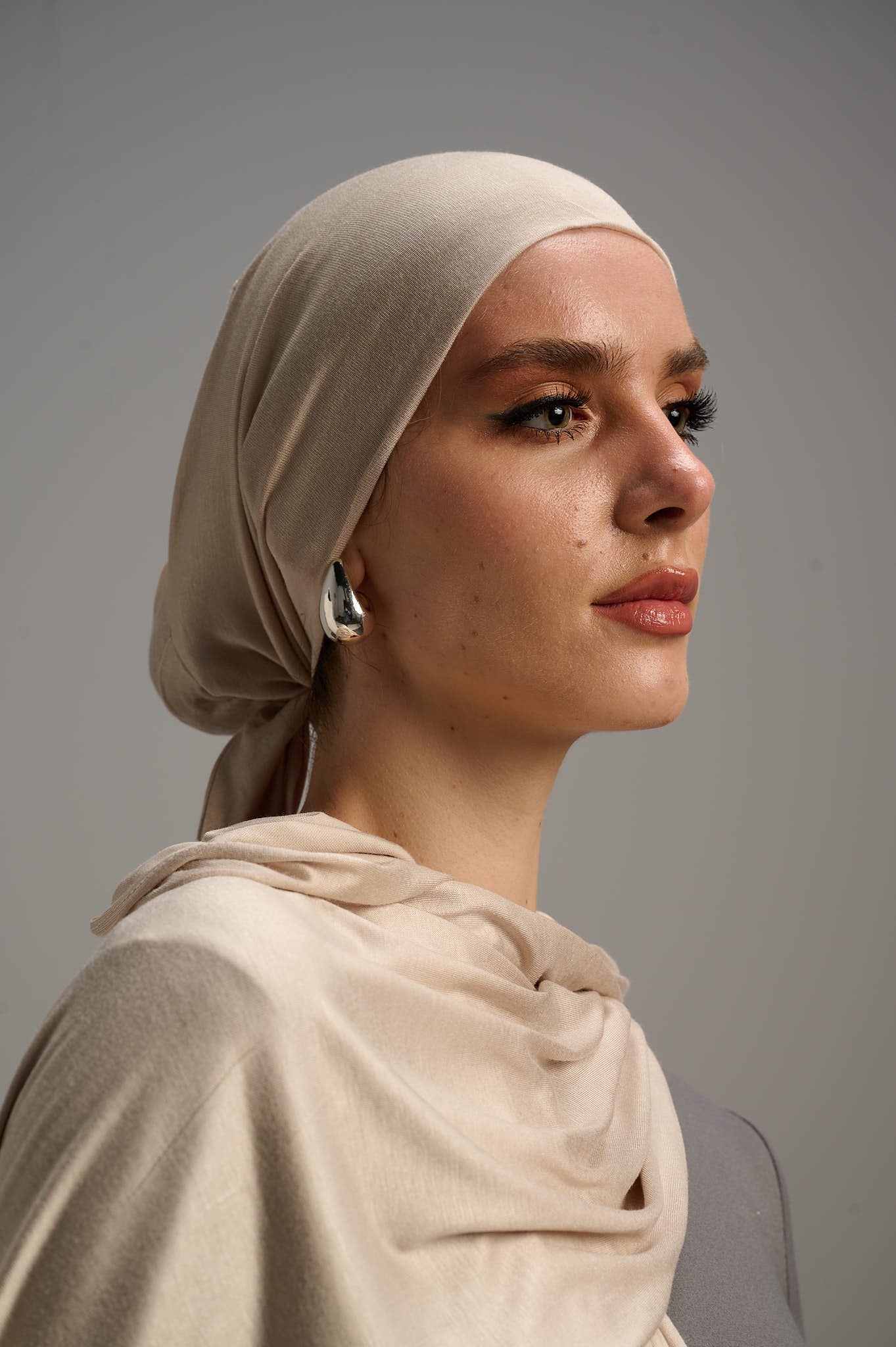 Pre-Ban Special Rate