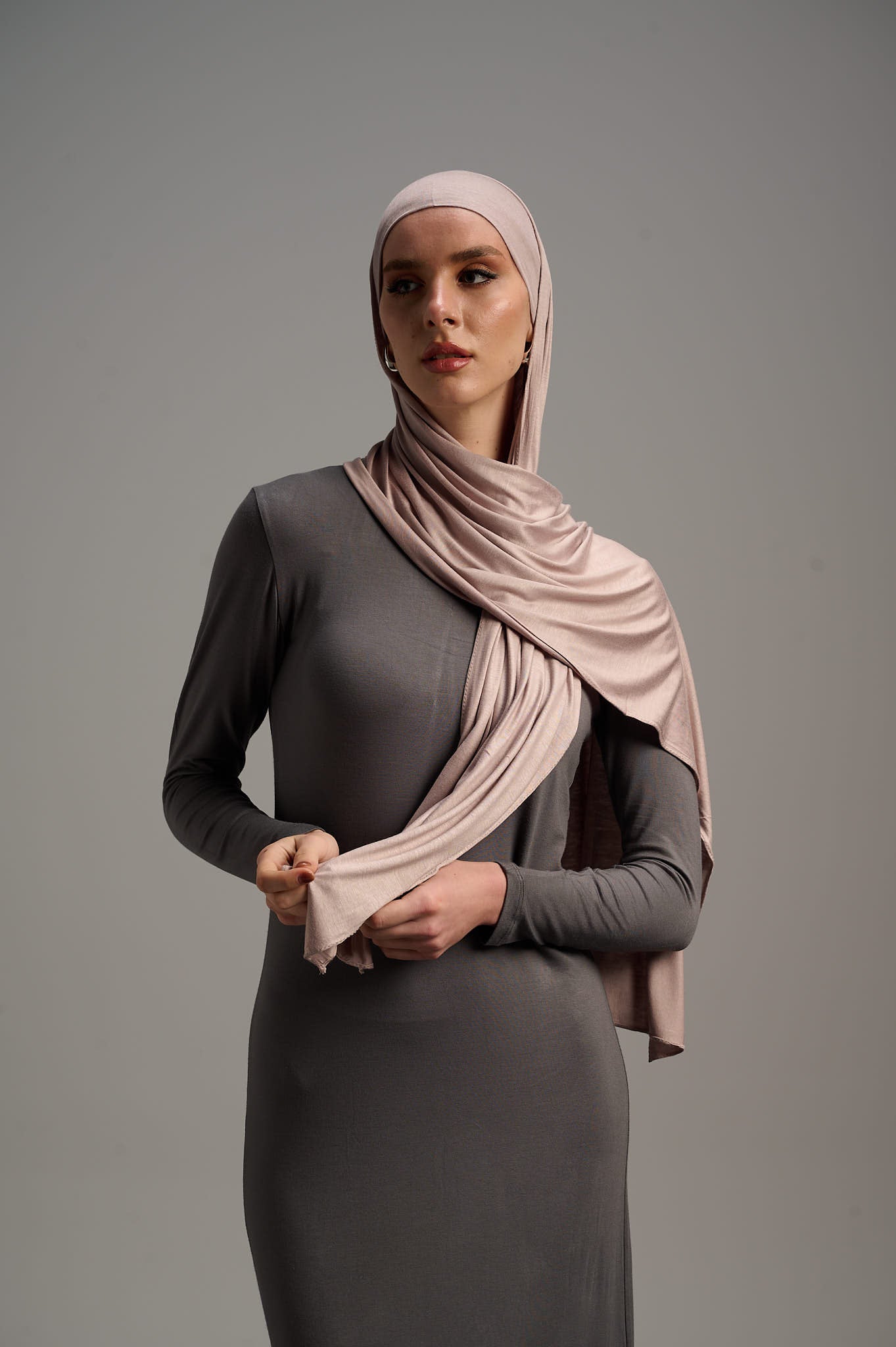 Pre-Ban Special Rate