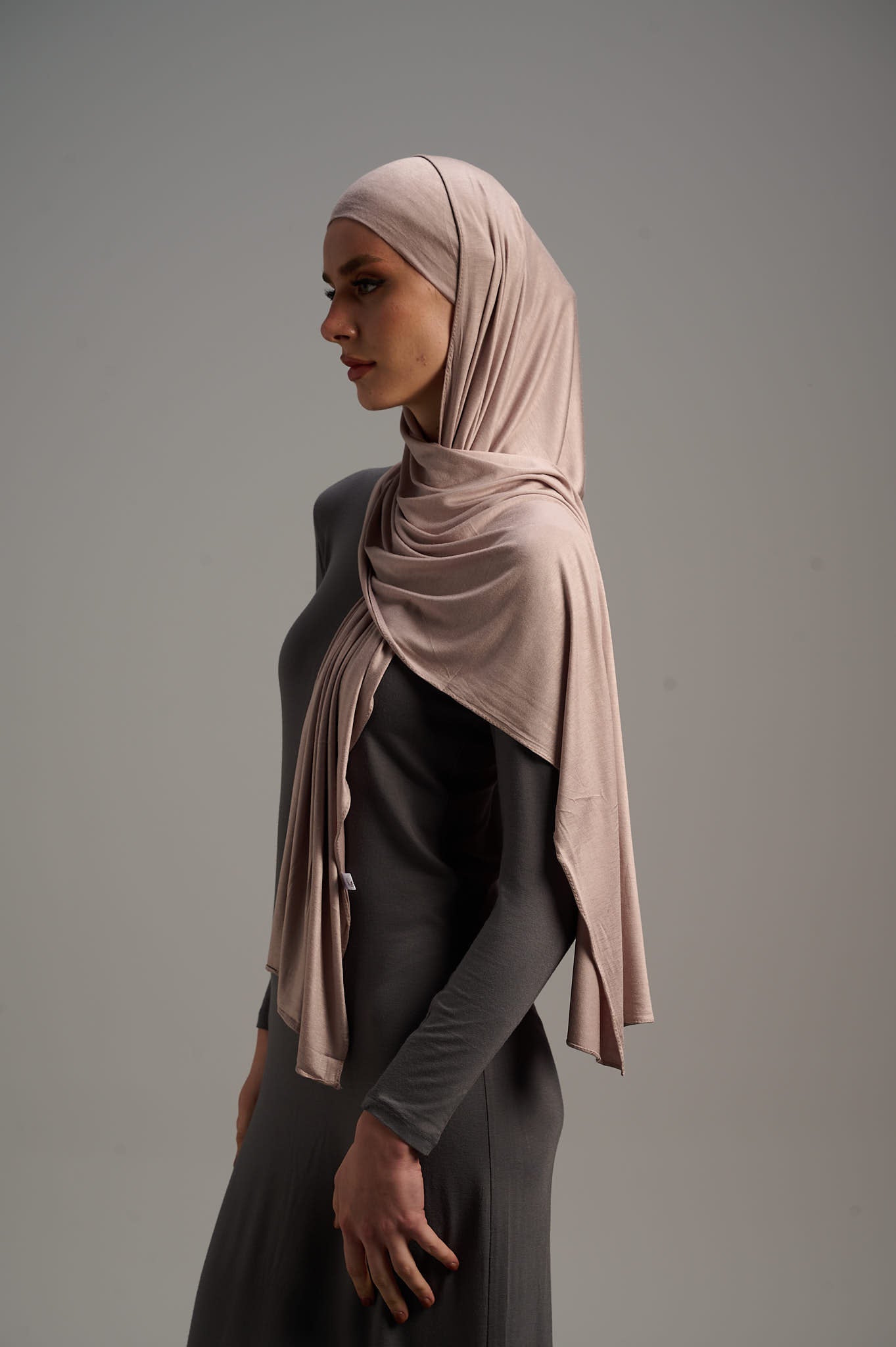 Pre-Ban Special Rate