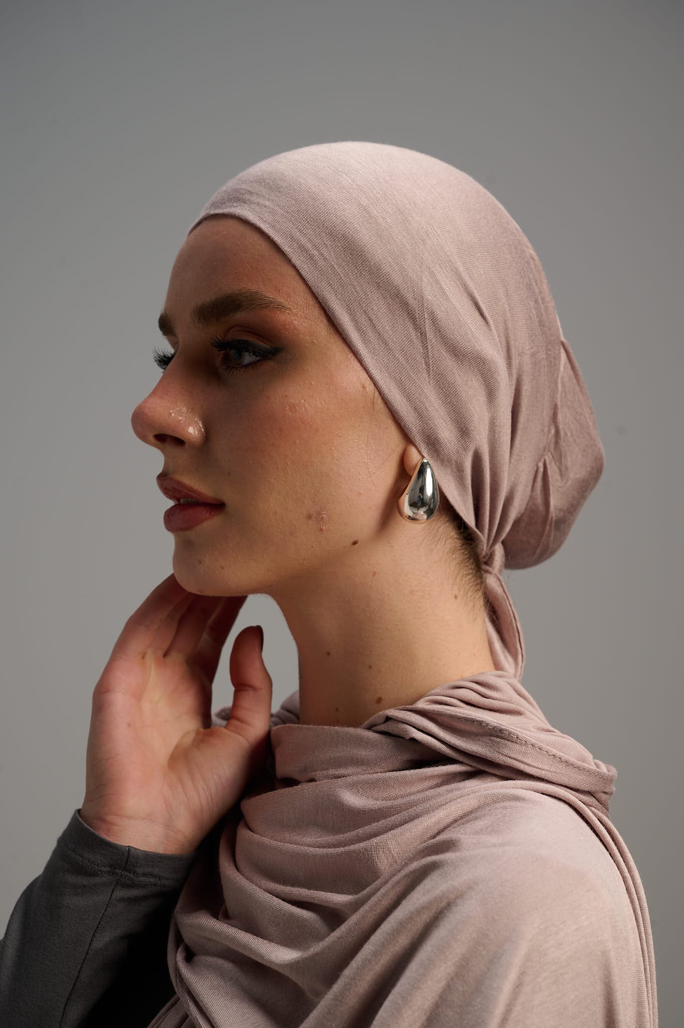 Pre-Ban Special Rate