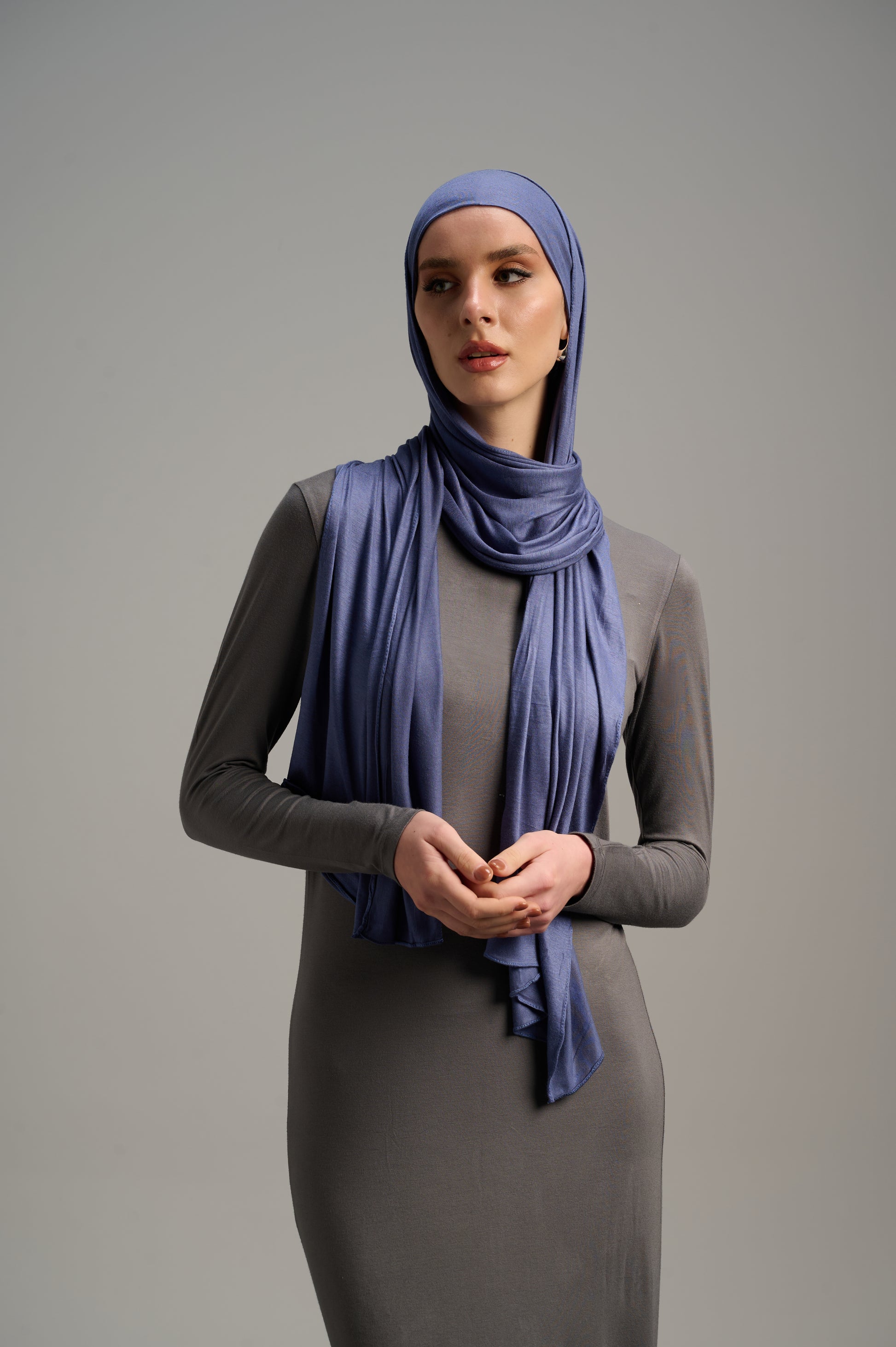 Pre-Ban Special Rate