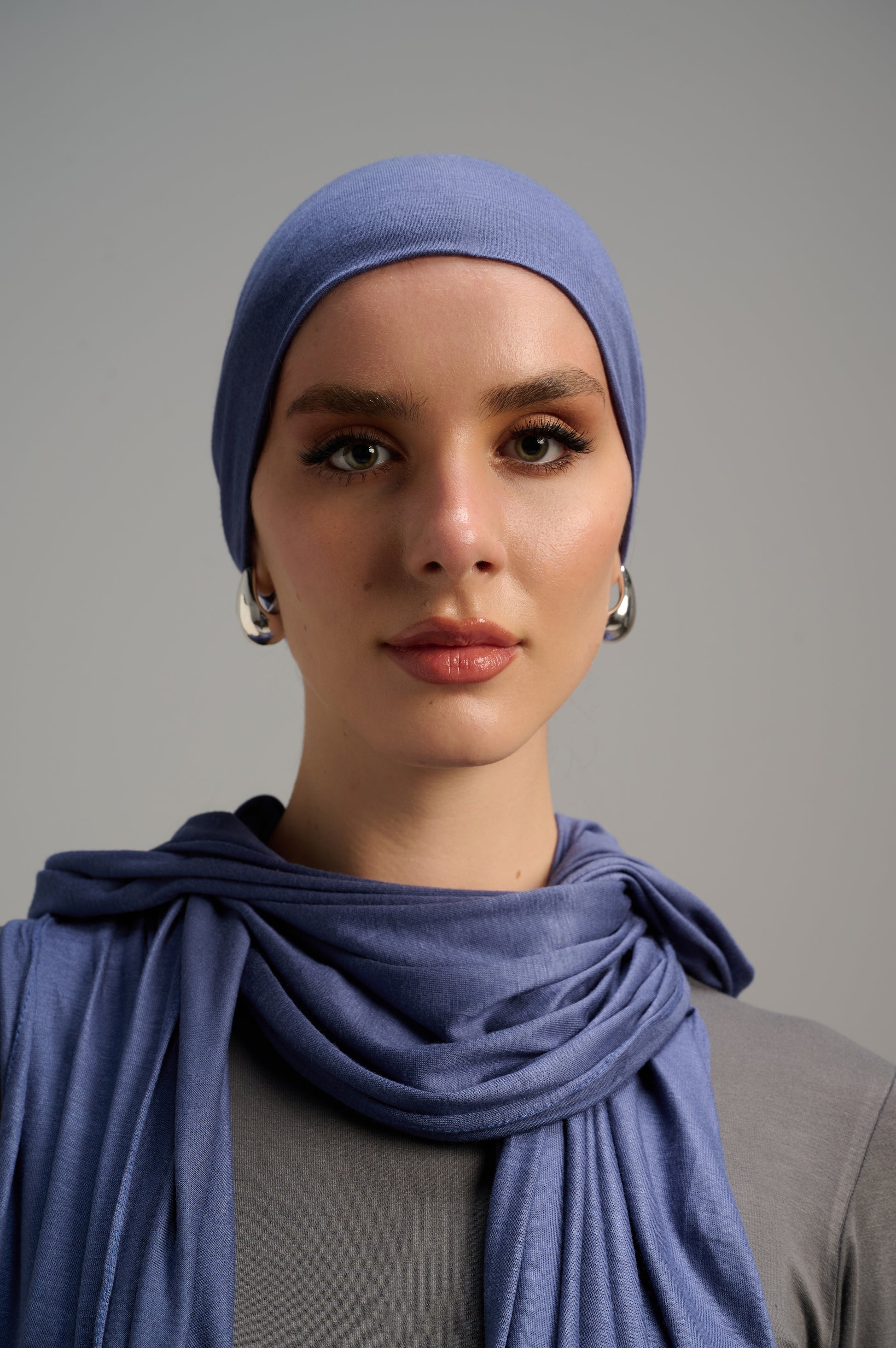 Pre-Ban Special Rate