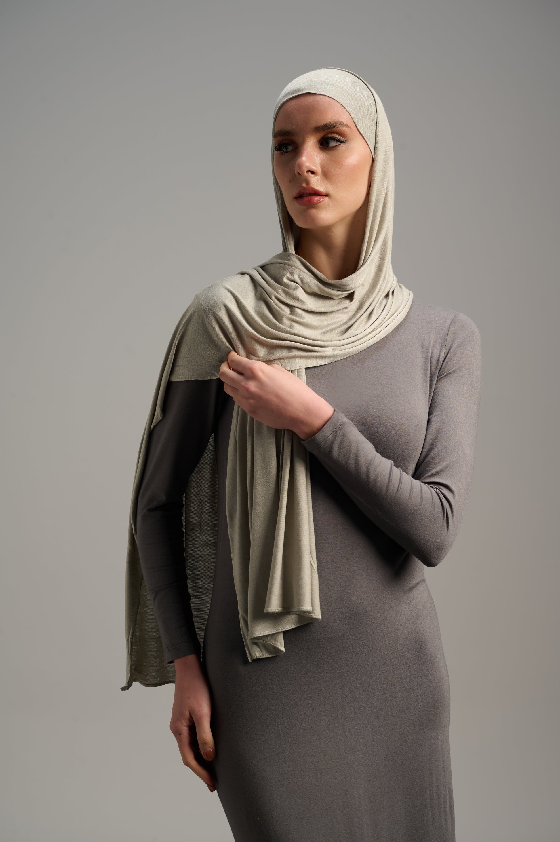 Pre-Ban Special Rate