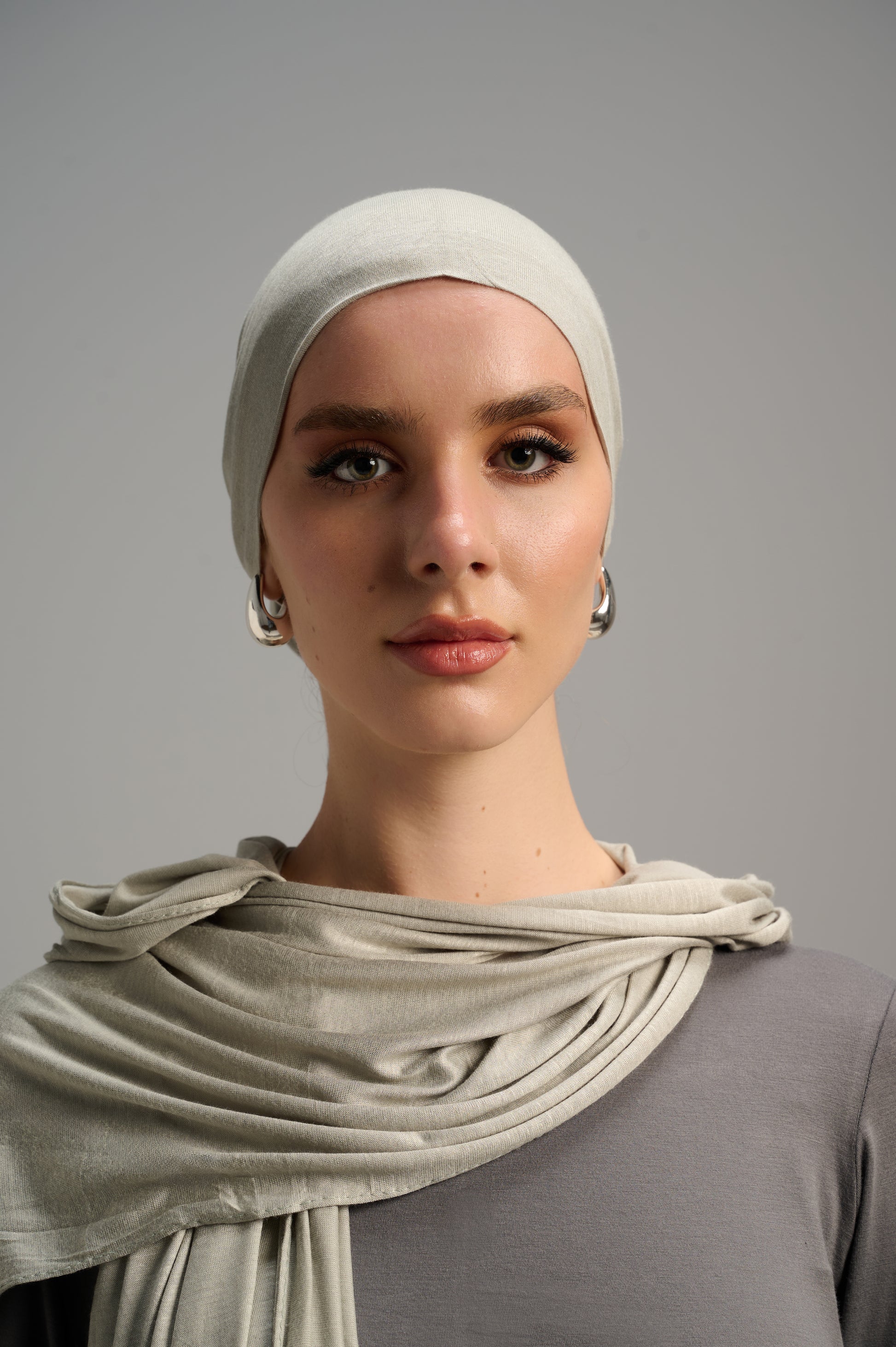 Pre-Ban Special Rate