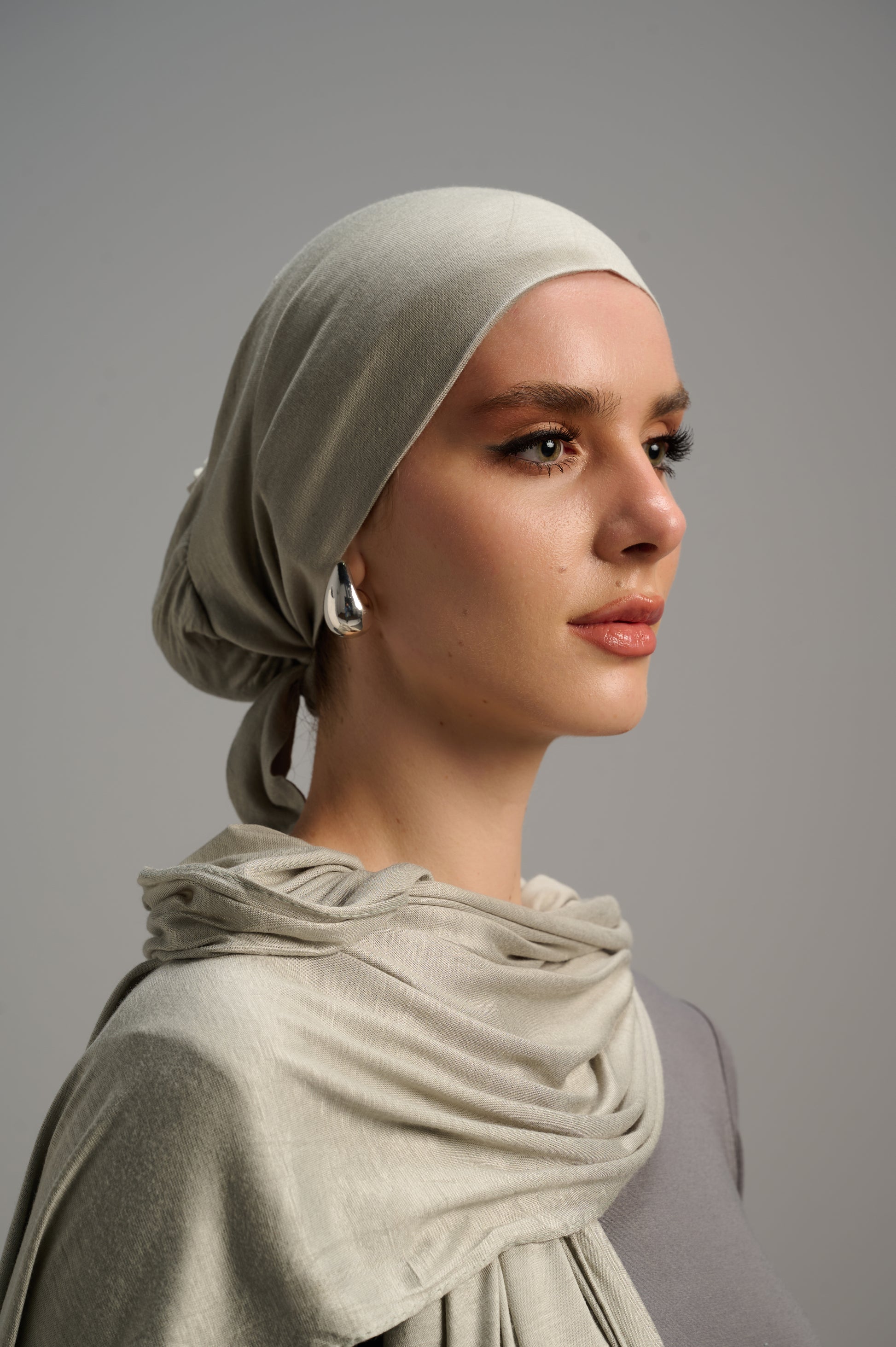 Pre-Ban Special Rate