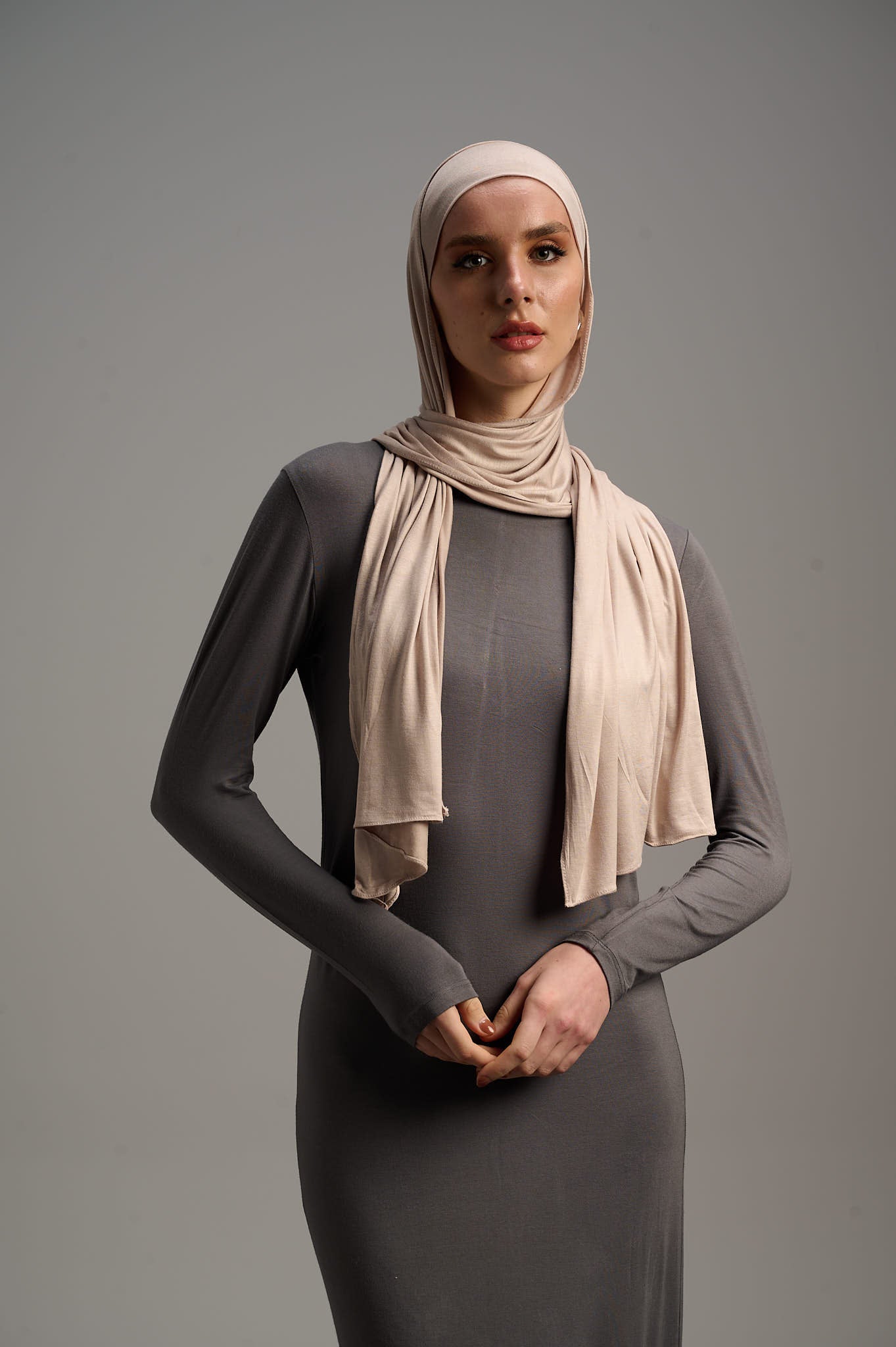 Pre-Ban CottonLycra