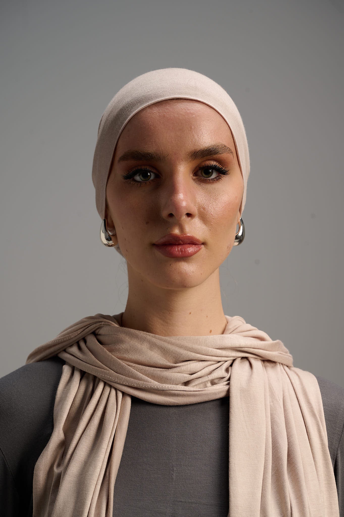 Pre-Ban Special Rate