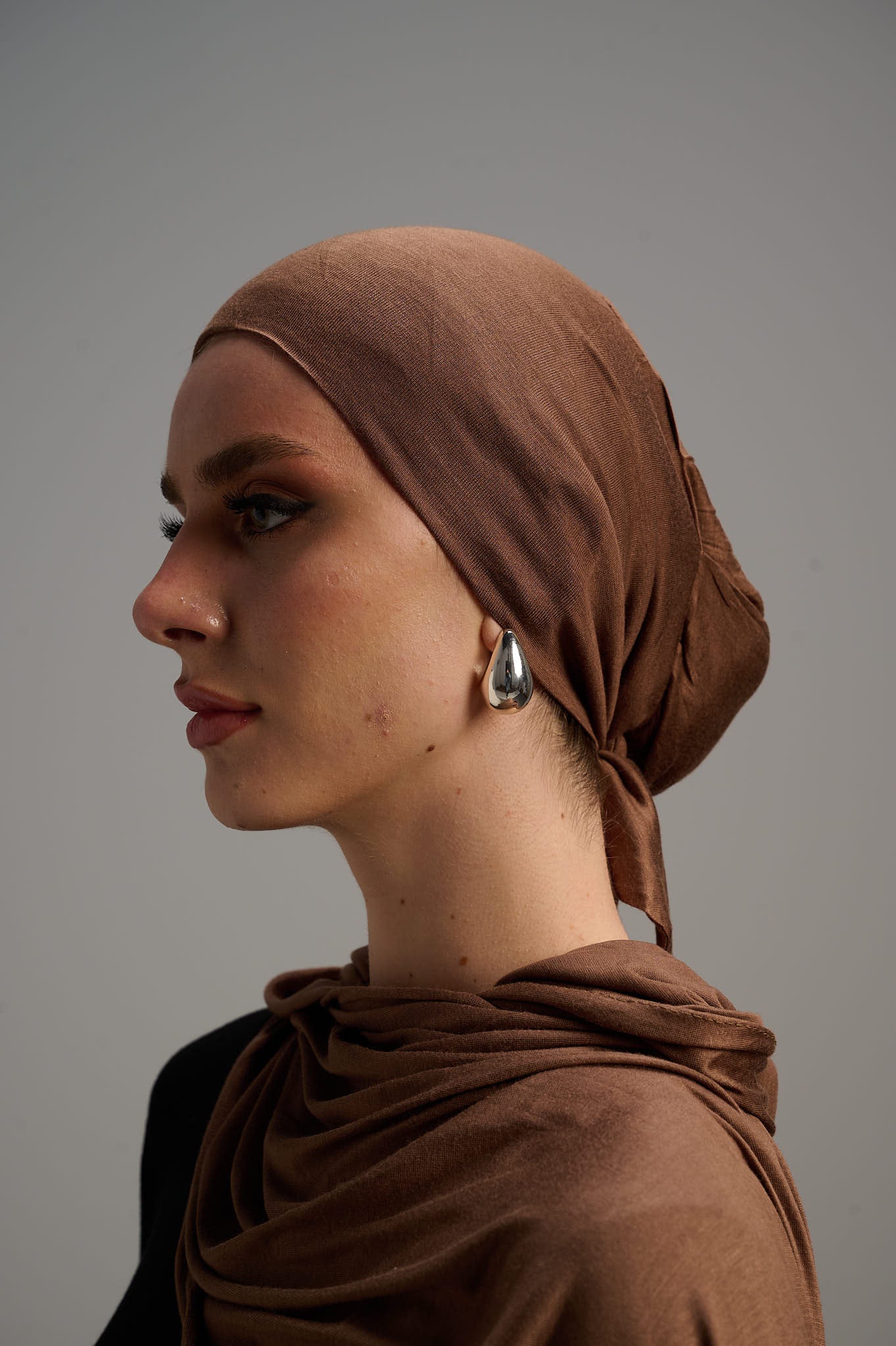 Pre-Ban Special Rate