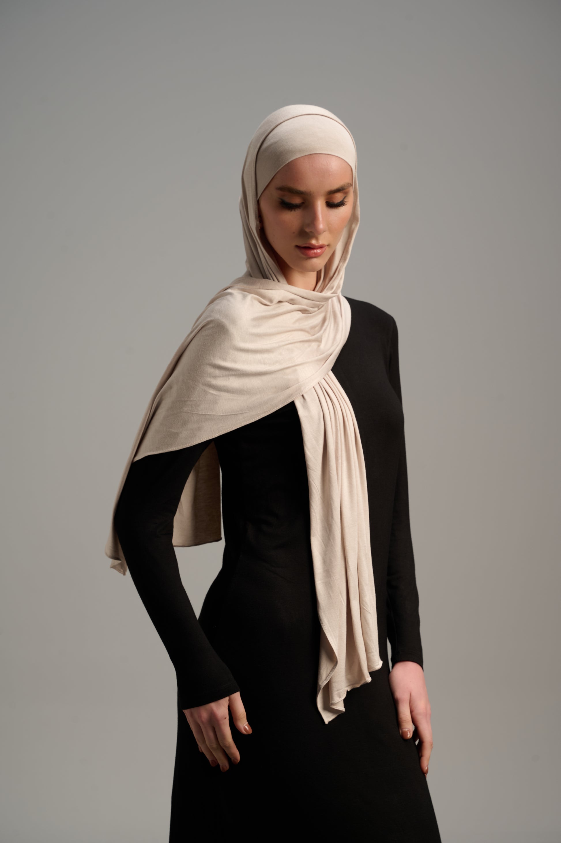 Pre-Ban Special Rate