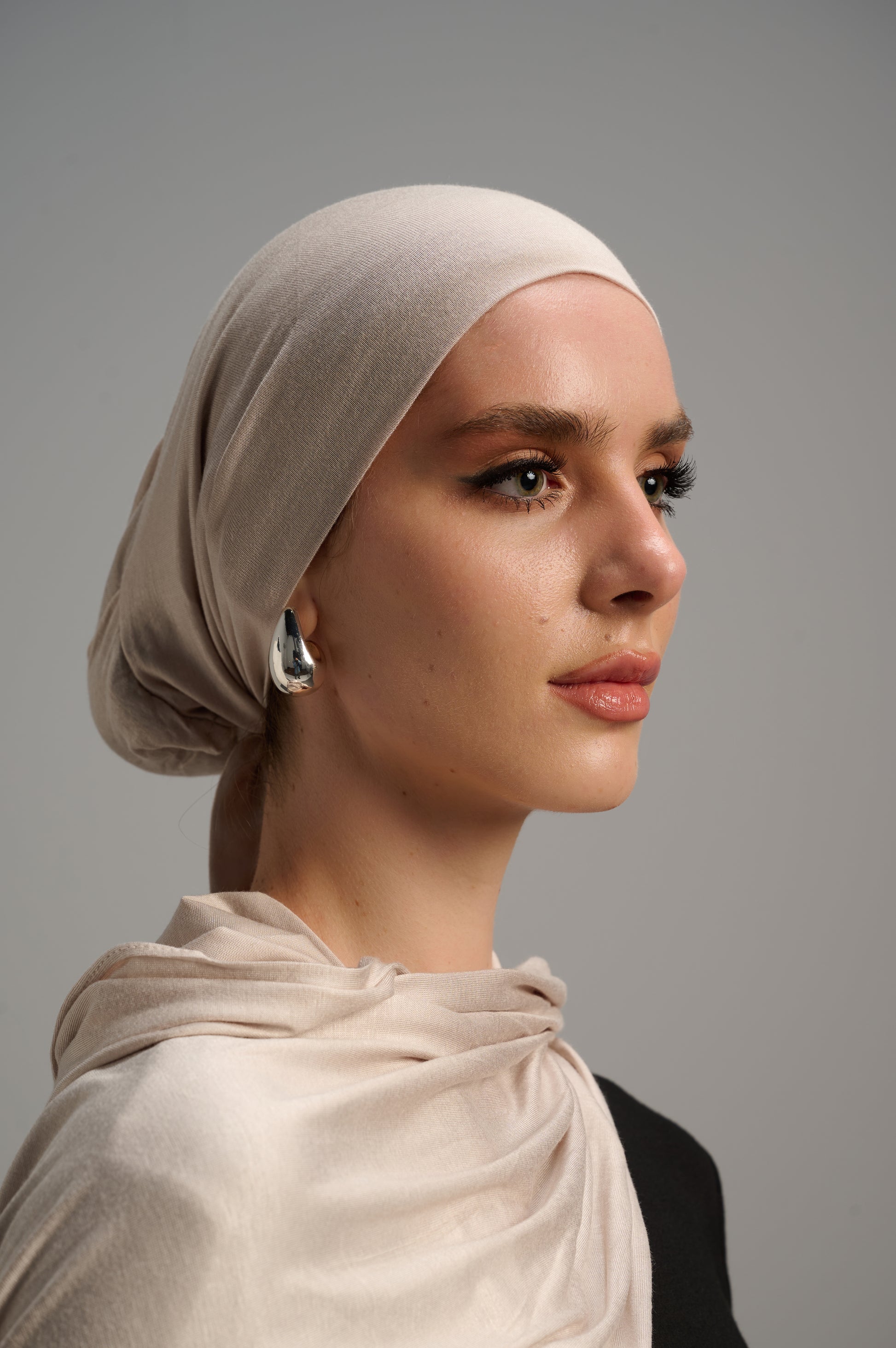 Pre-Ban Special Rate