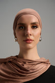 Pre-Ban CottonLycra