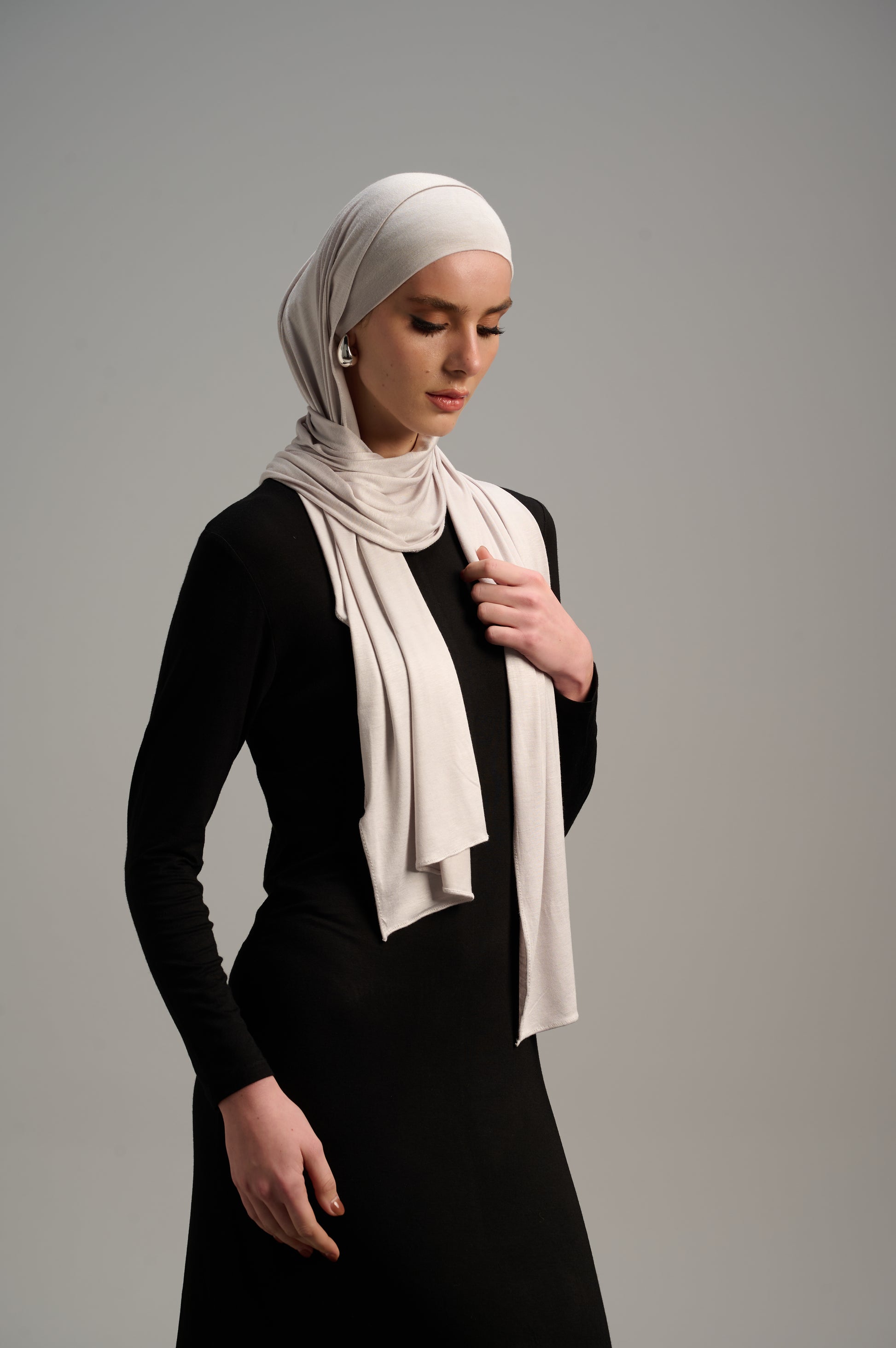 Pre-Ban Special Rate