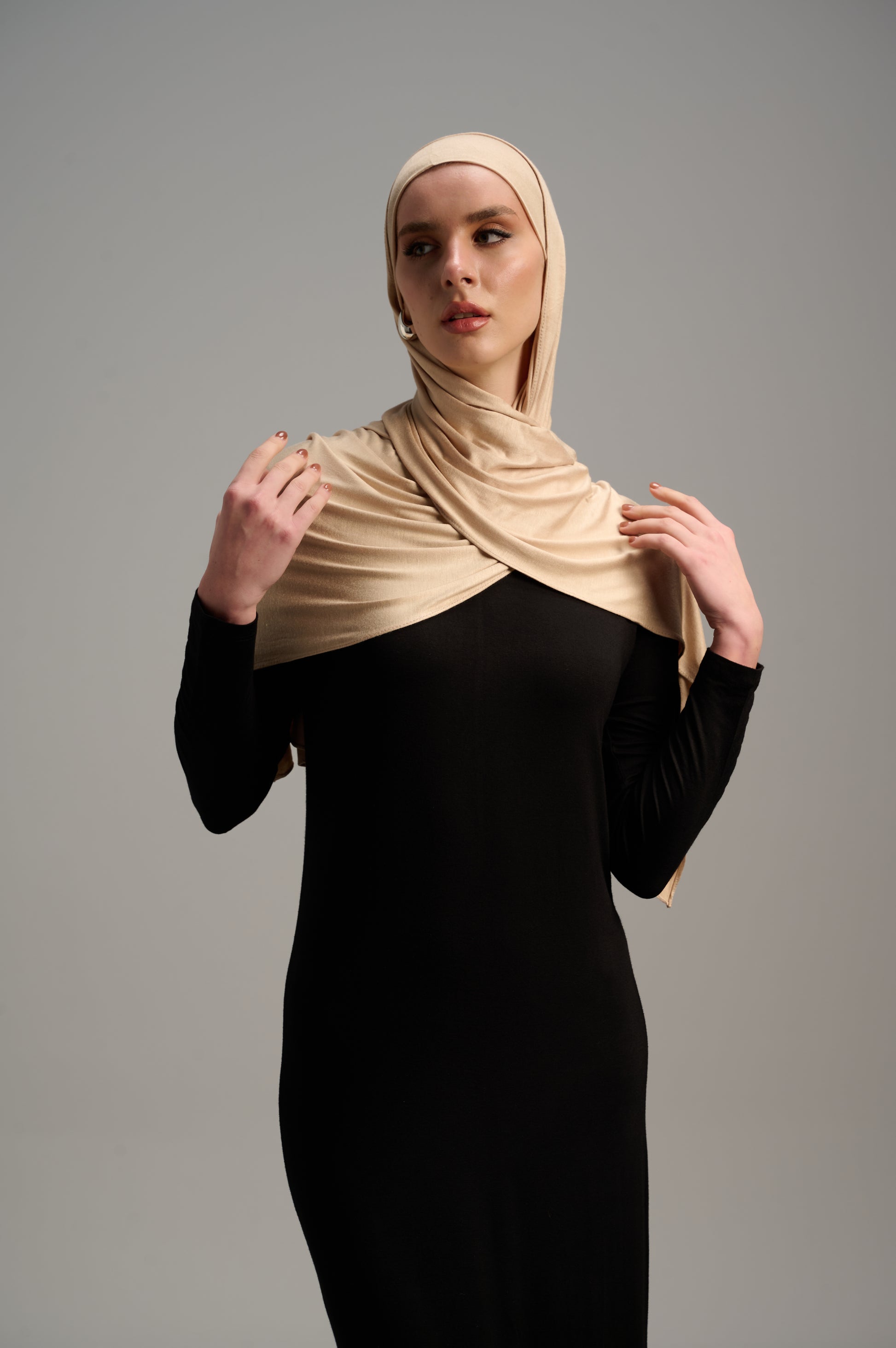 Pre-Ban Special Rate