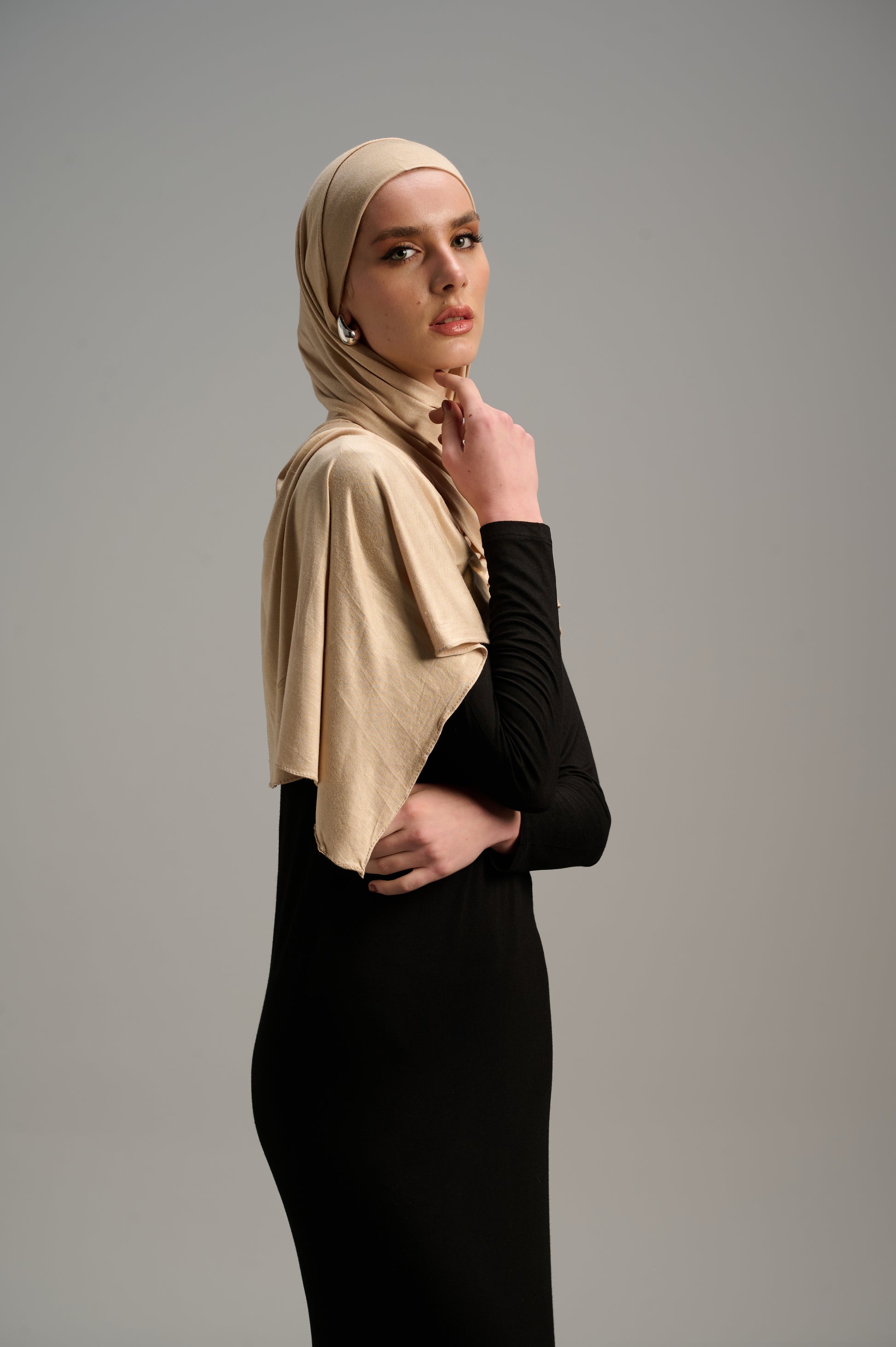 Pre-Ban Special Rate