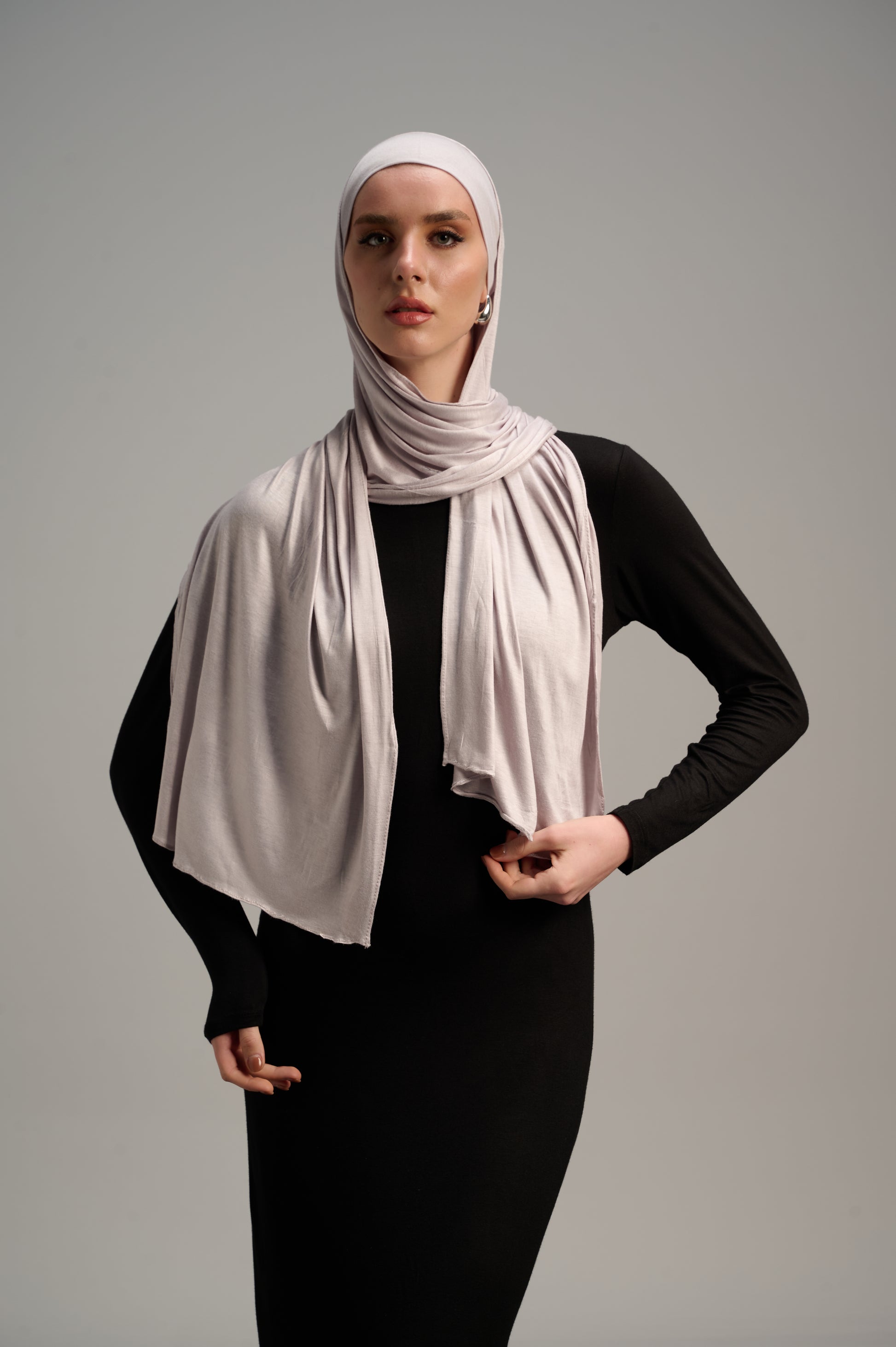 Pre-Ban Special Rate