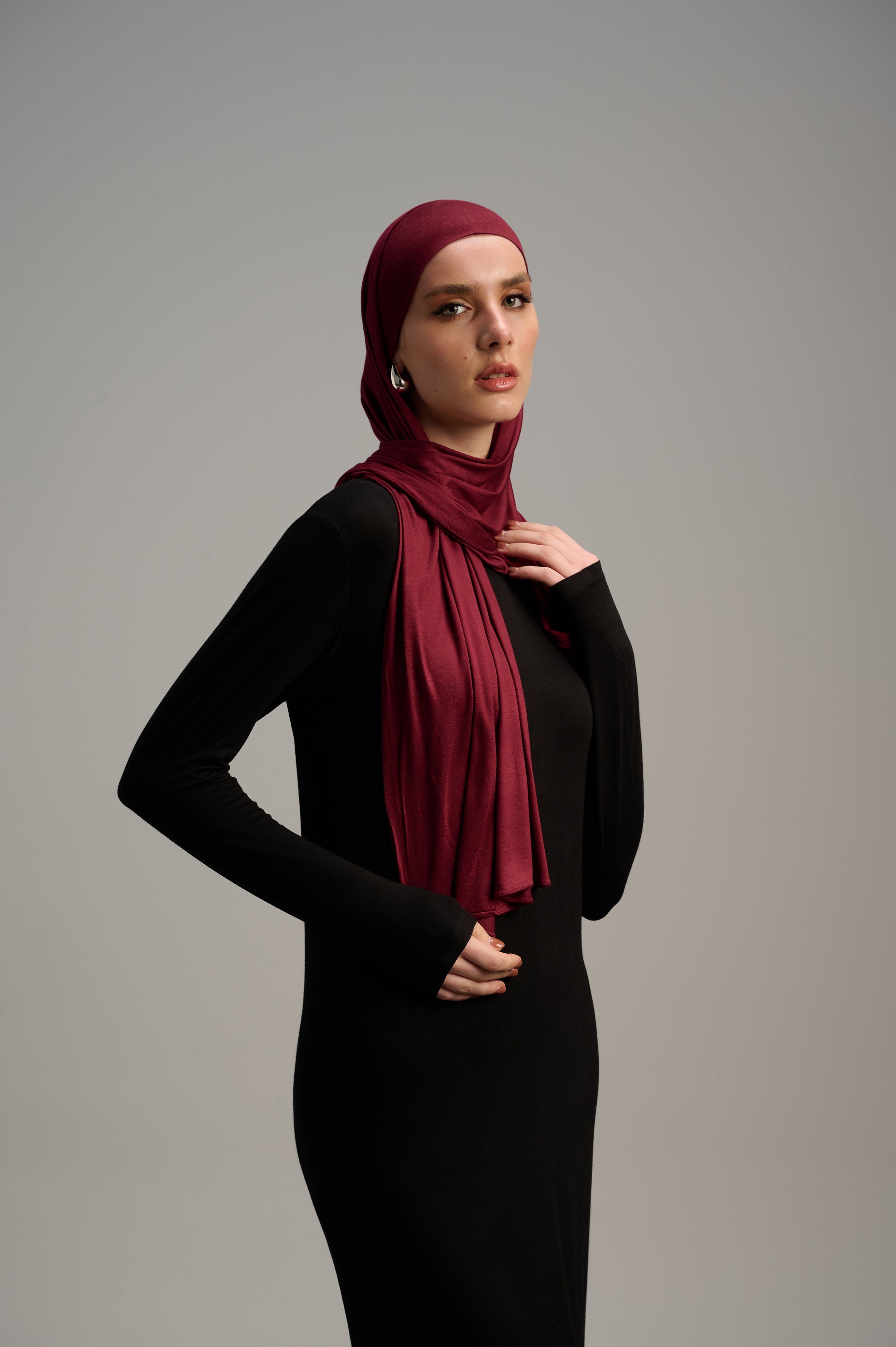 Pre-Ban Special Rate