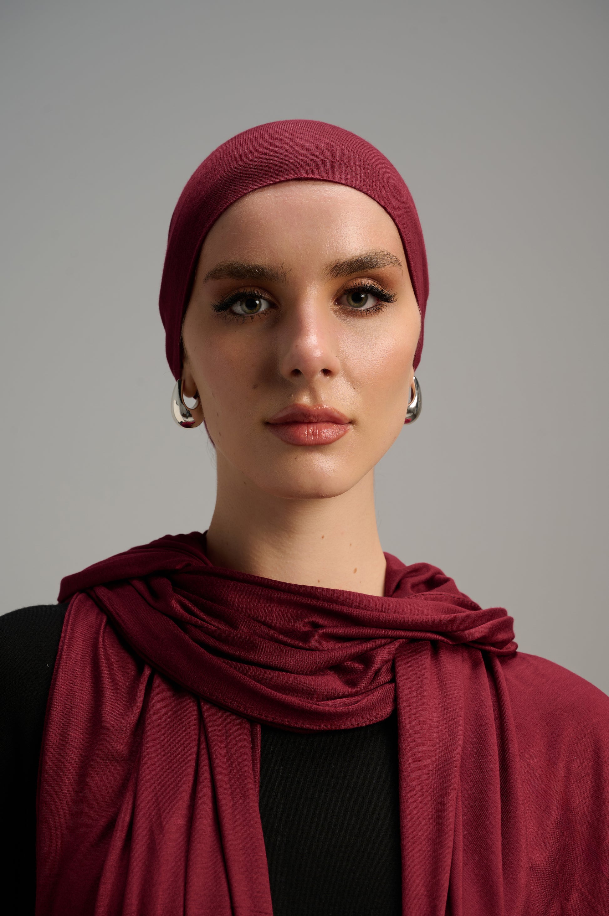 Pre-Ban Special Rate