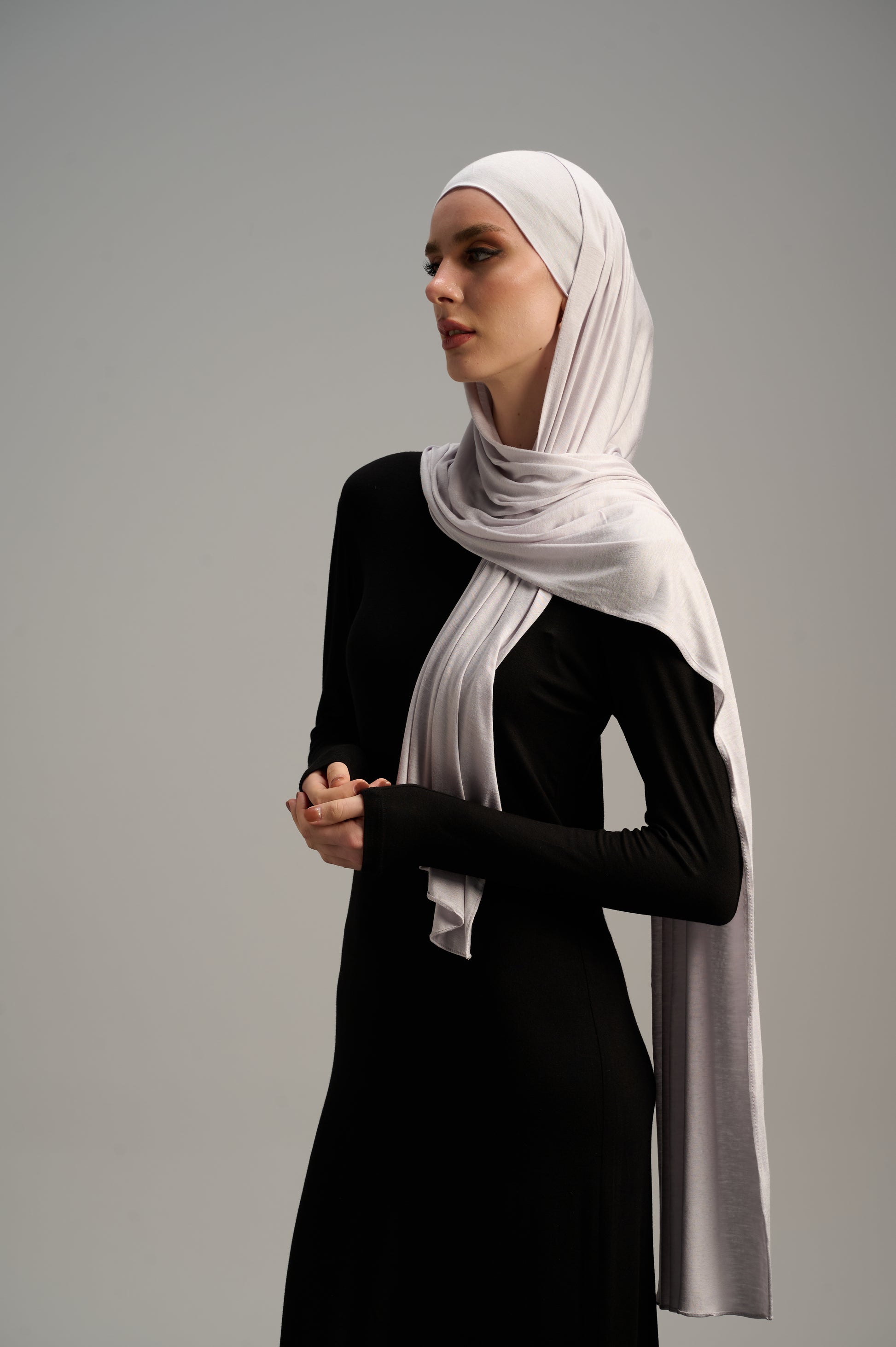 Pre-Ban Special Rate