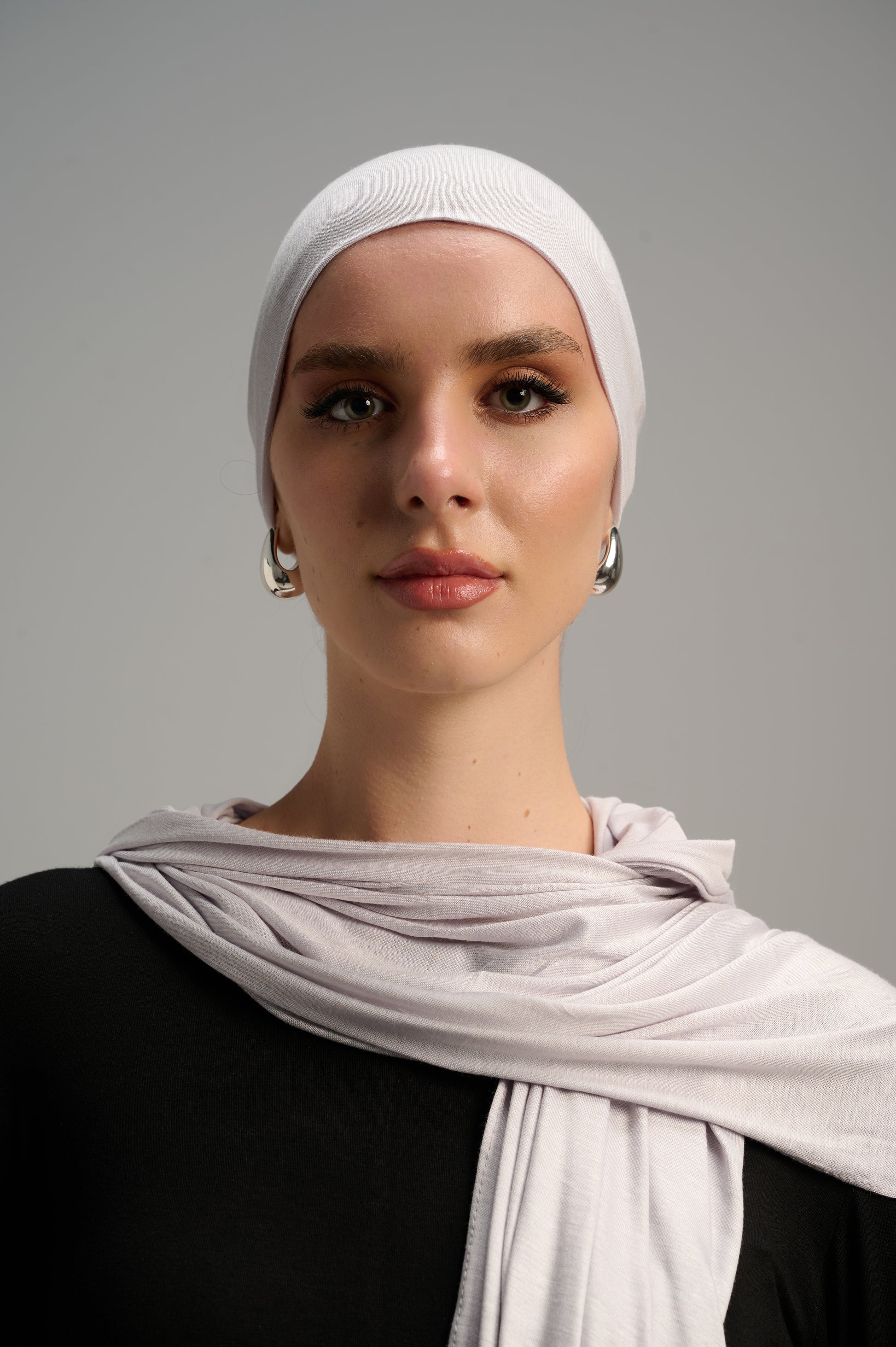 Pre-Ban Special Rate